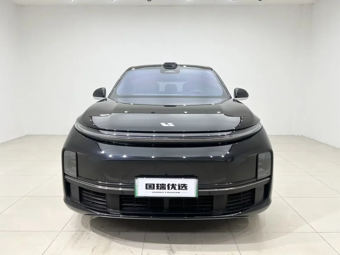 Lixiang L7