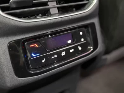 Volkswagen Talagon