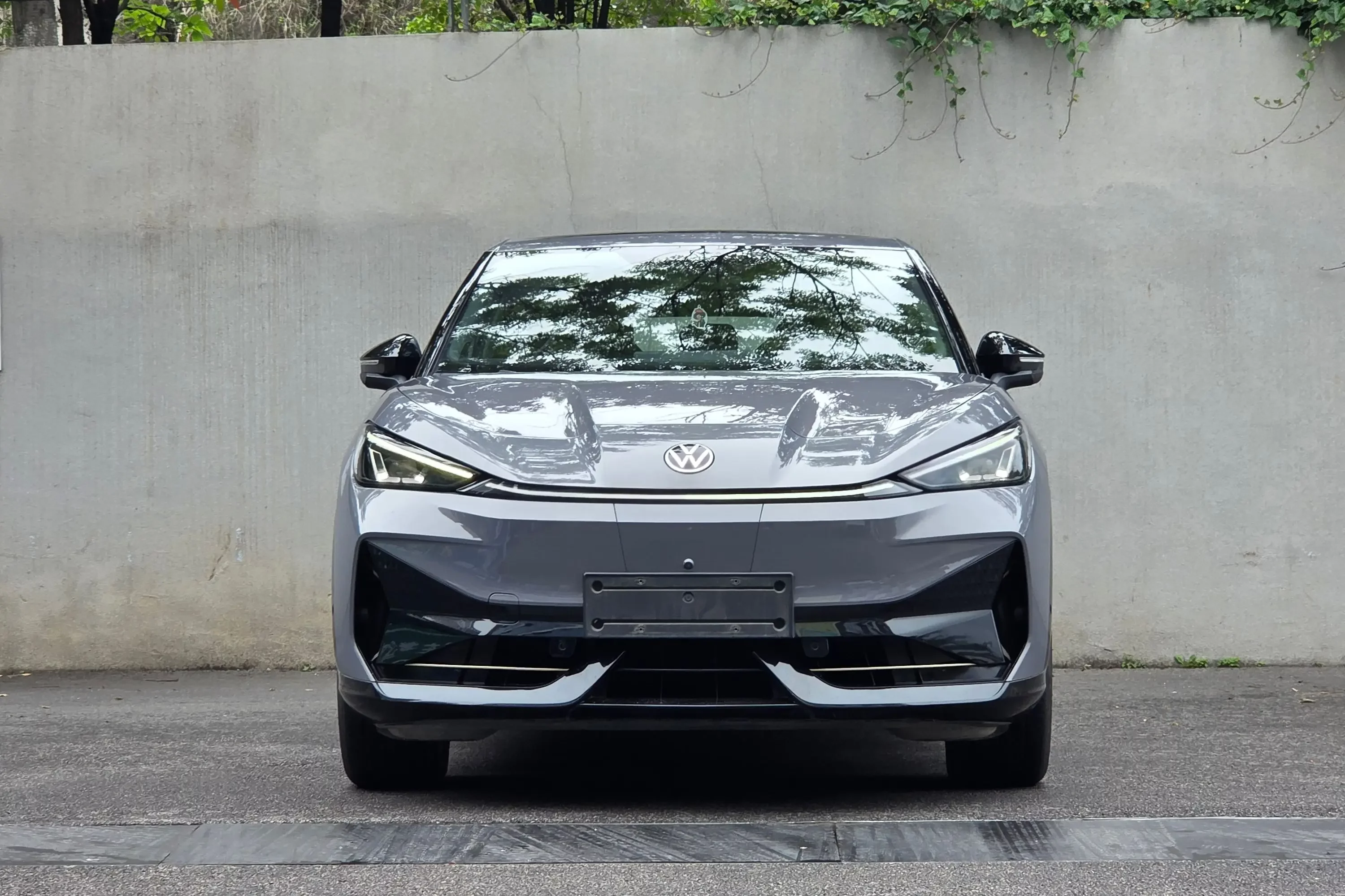 catalog-car-2
