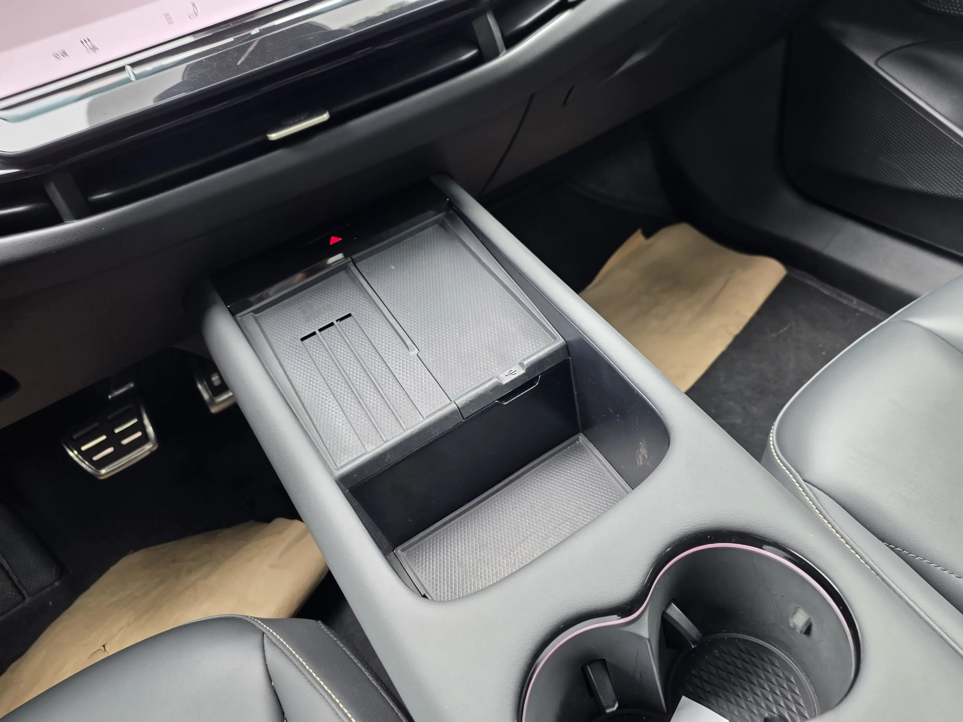 catalog-car-14