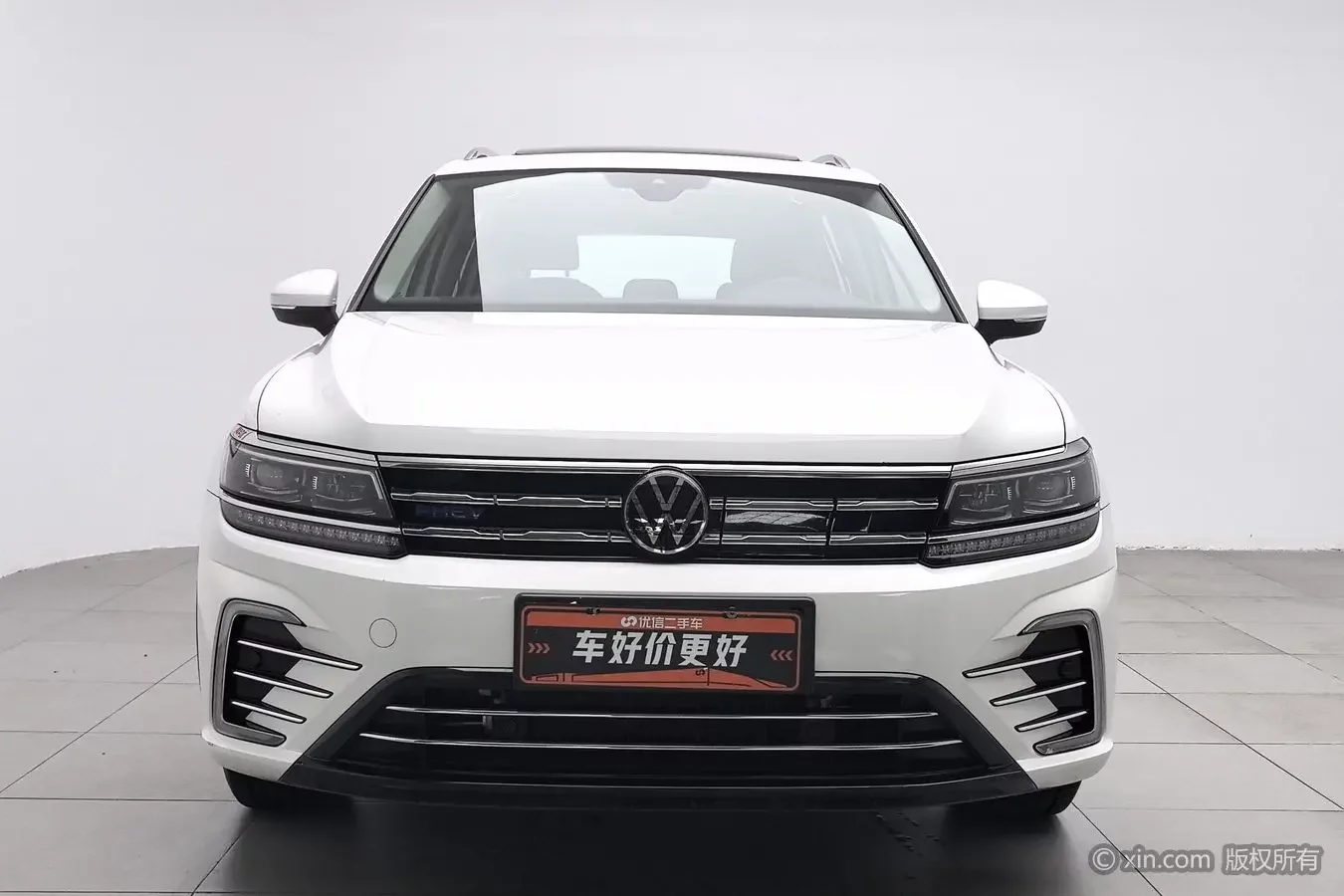 catalog-car-2