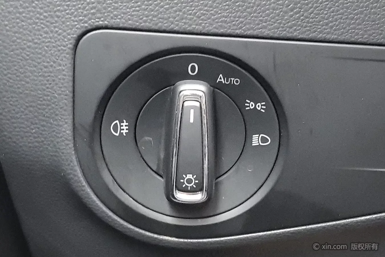 catalog-car-15