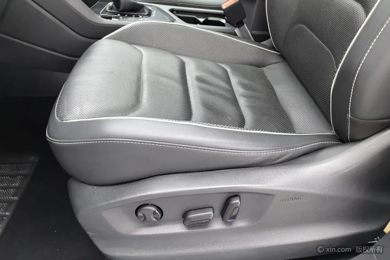 catalog-car-18