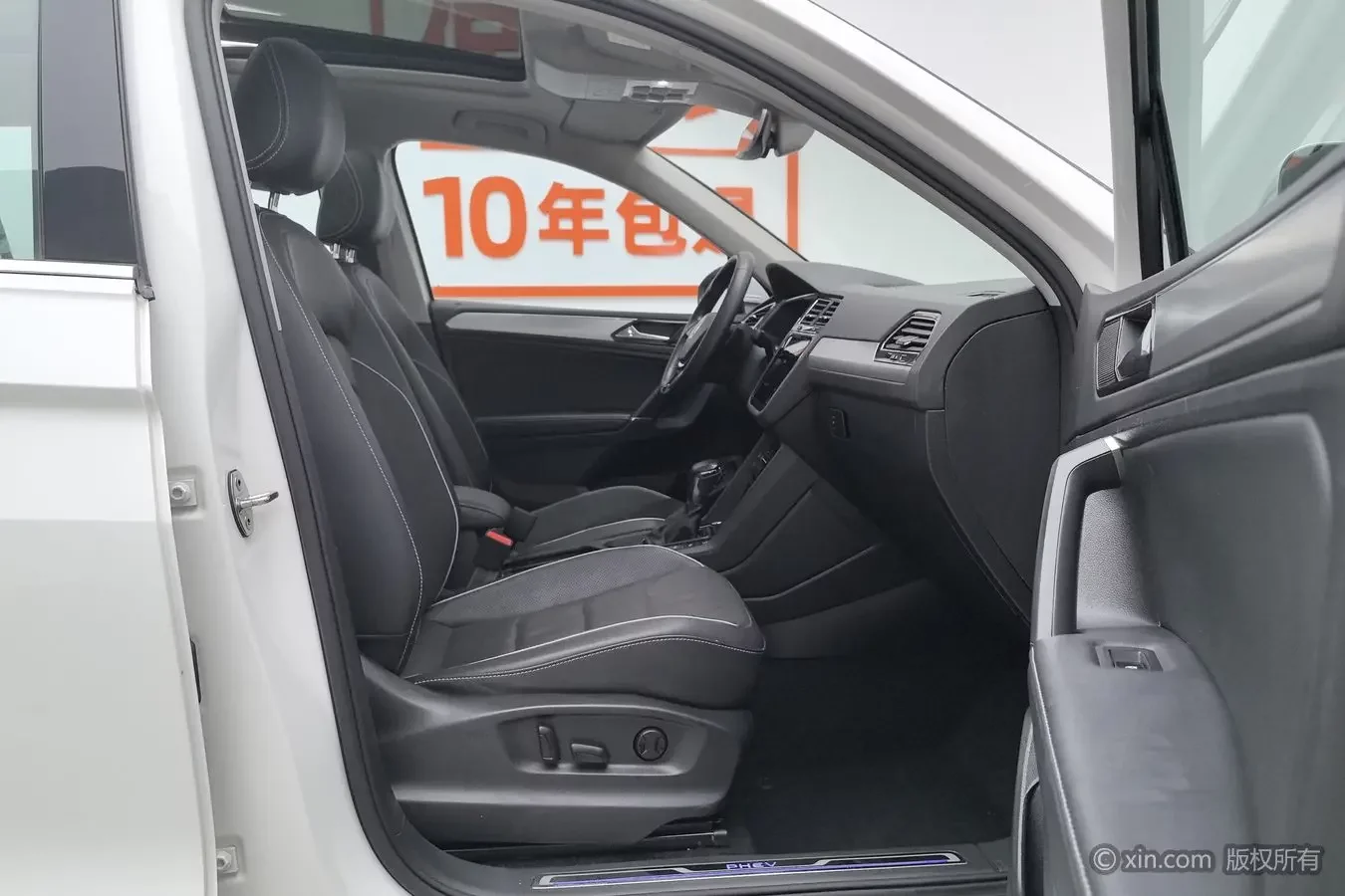 catalog-car-24