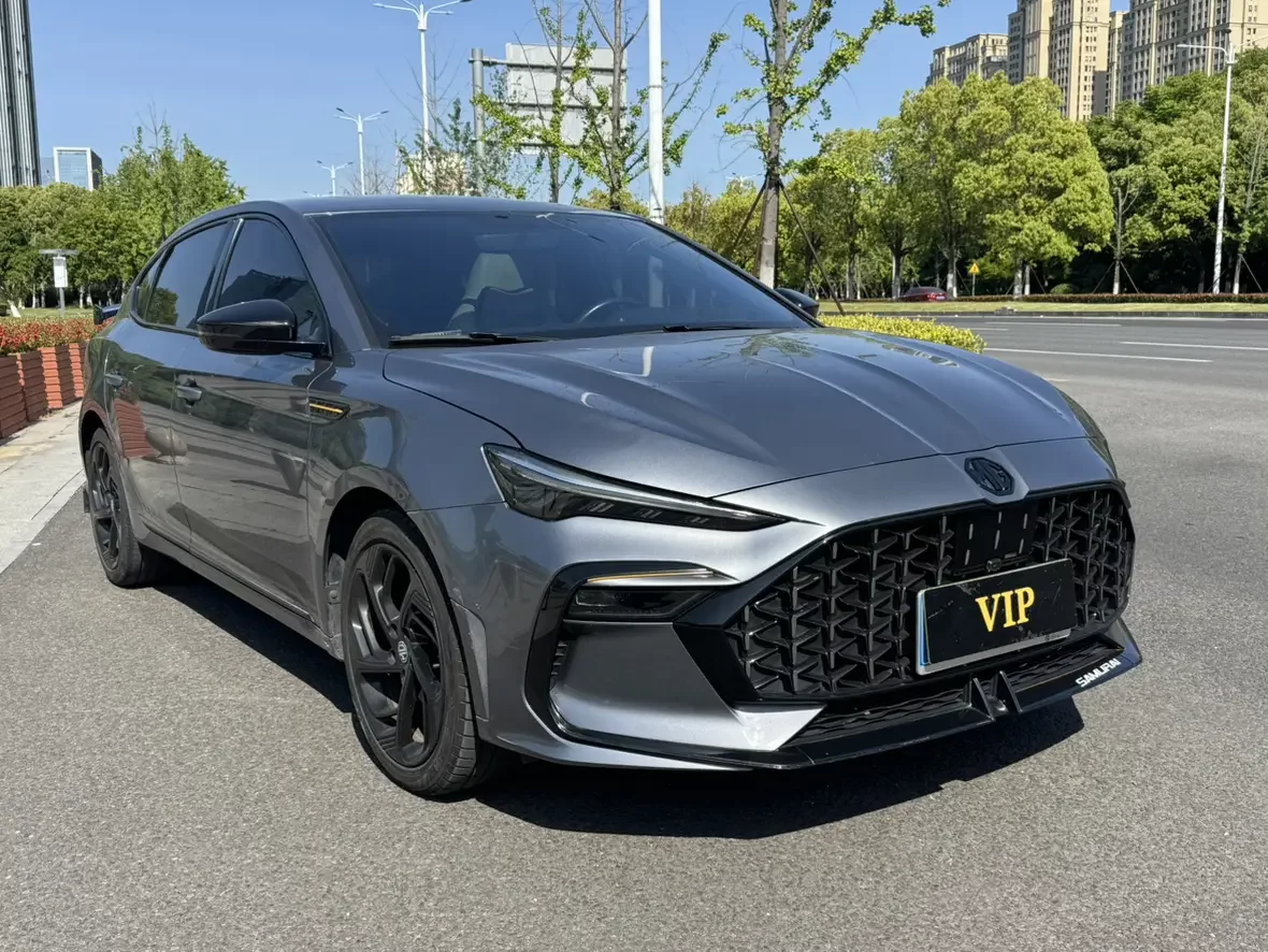 MG 6