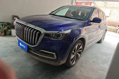 catalog-car-1