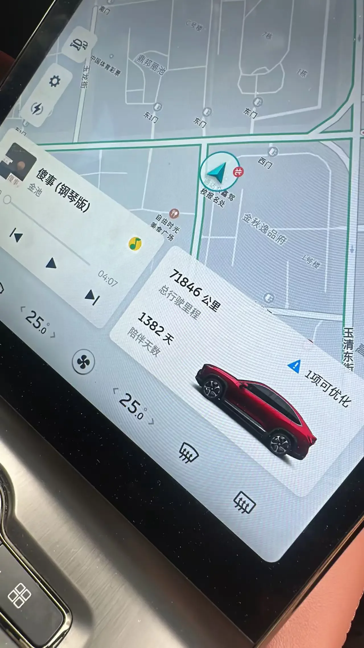 NIO EC6
