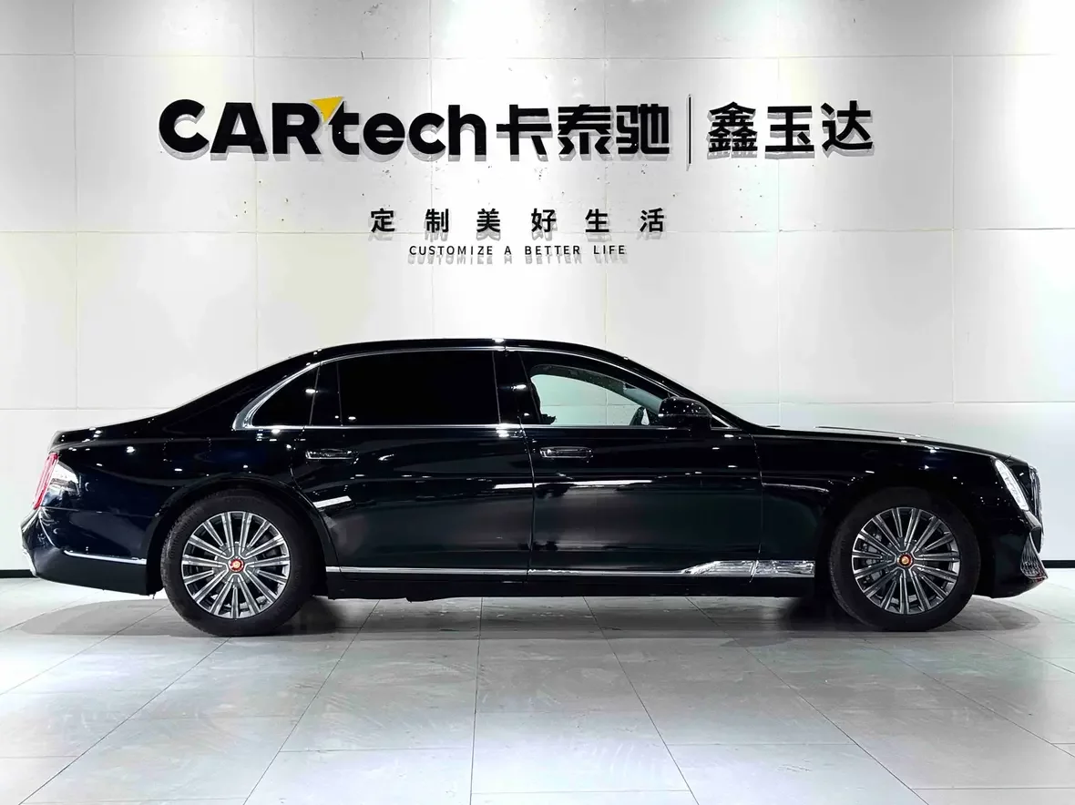catalog-car-6