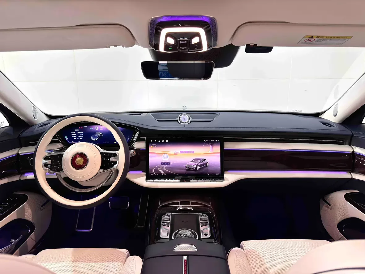 catalog-car-11