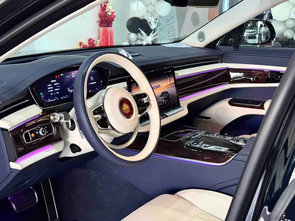 catalog-car-13