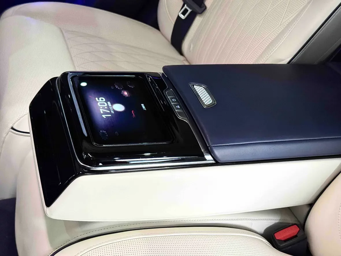 catalog-car-18