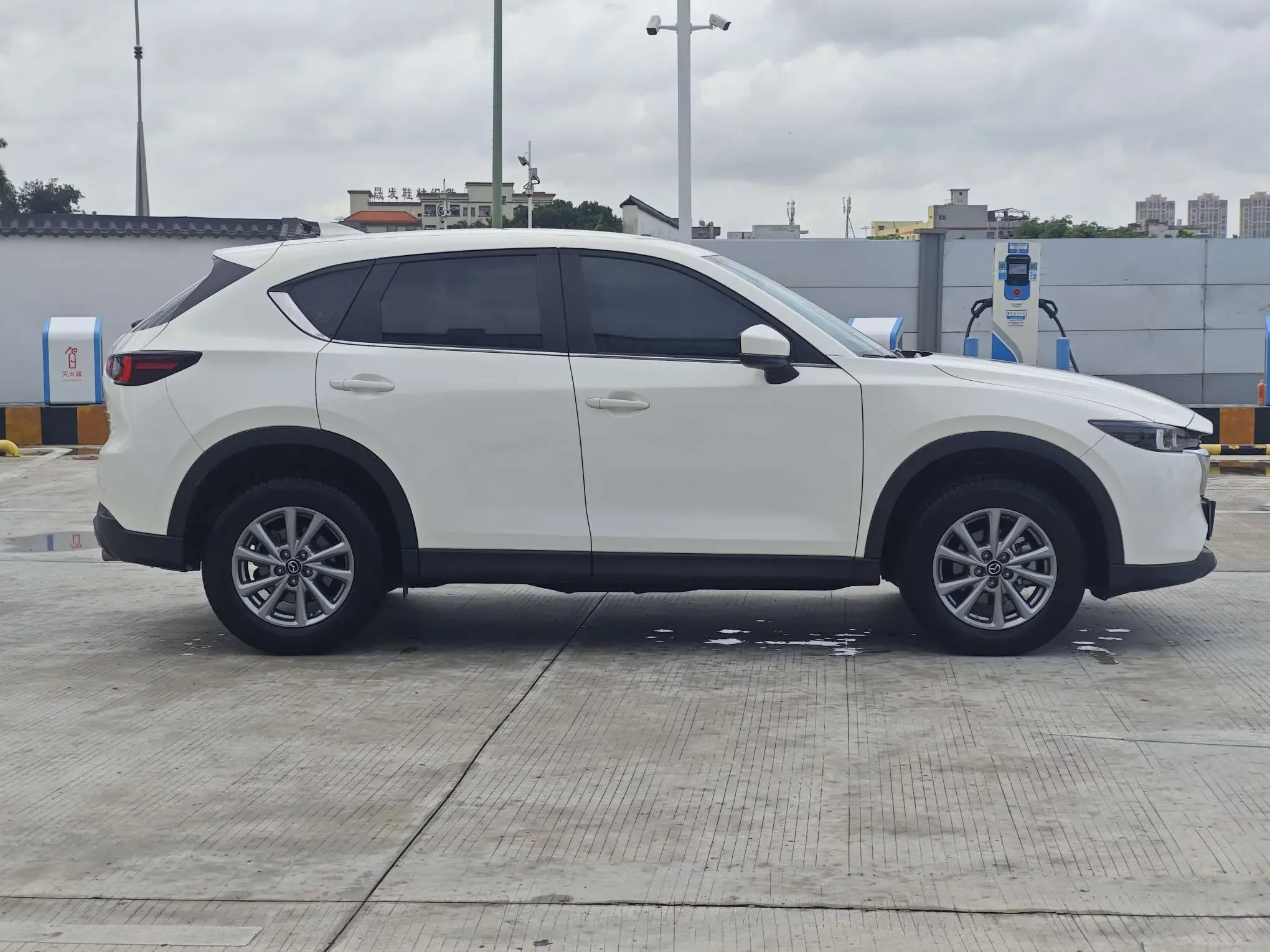 catalog-car-7