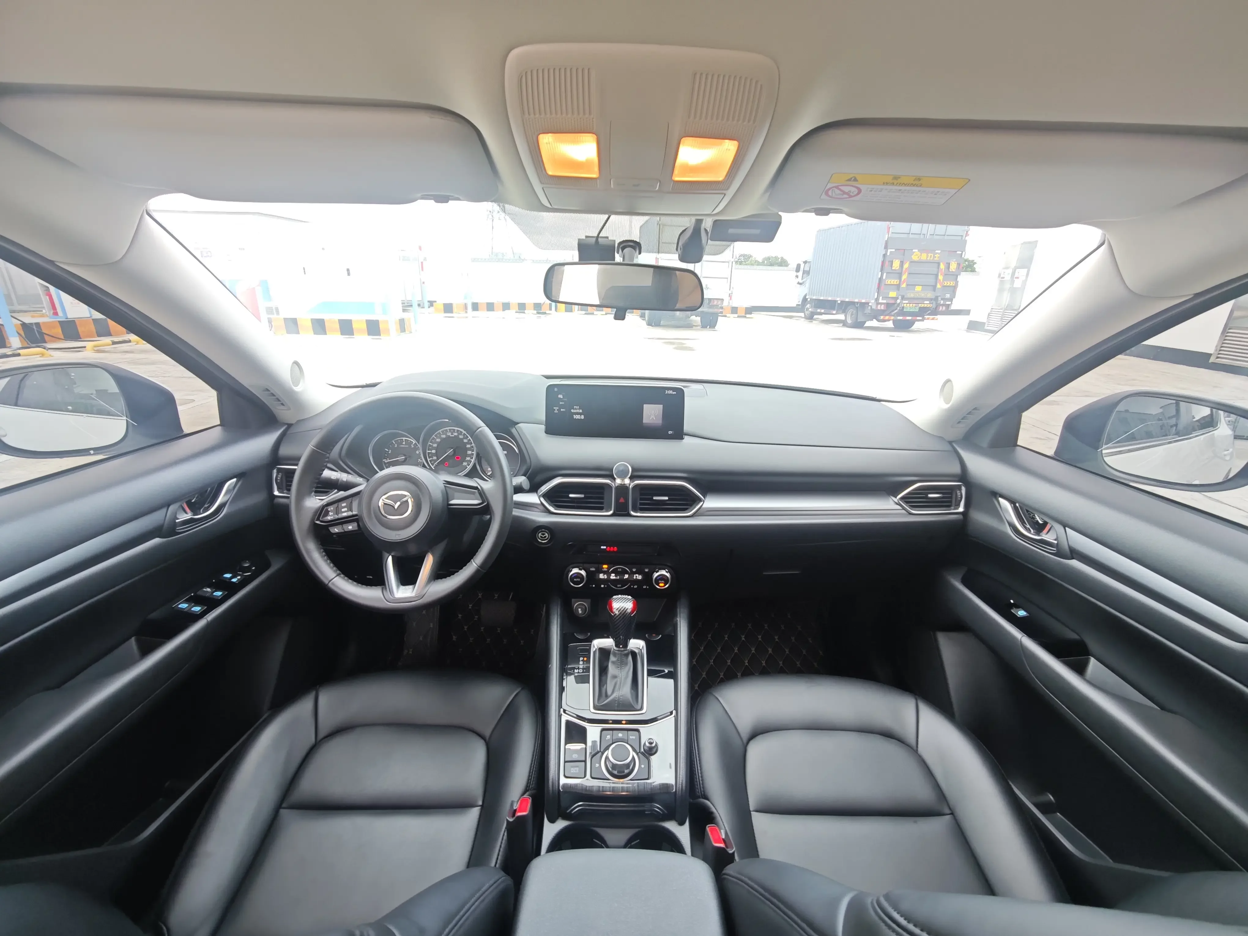 catalog-car-11