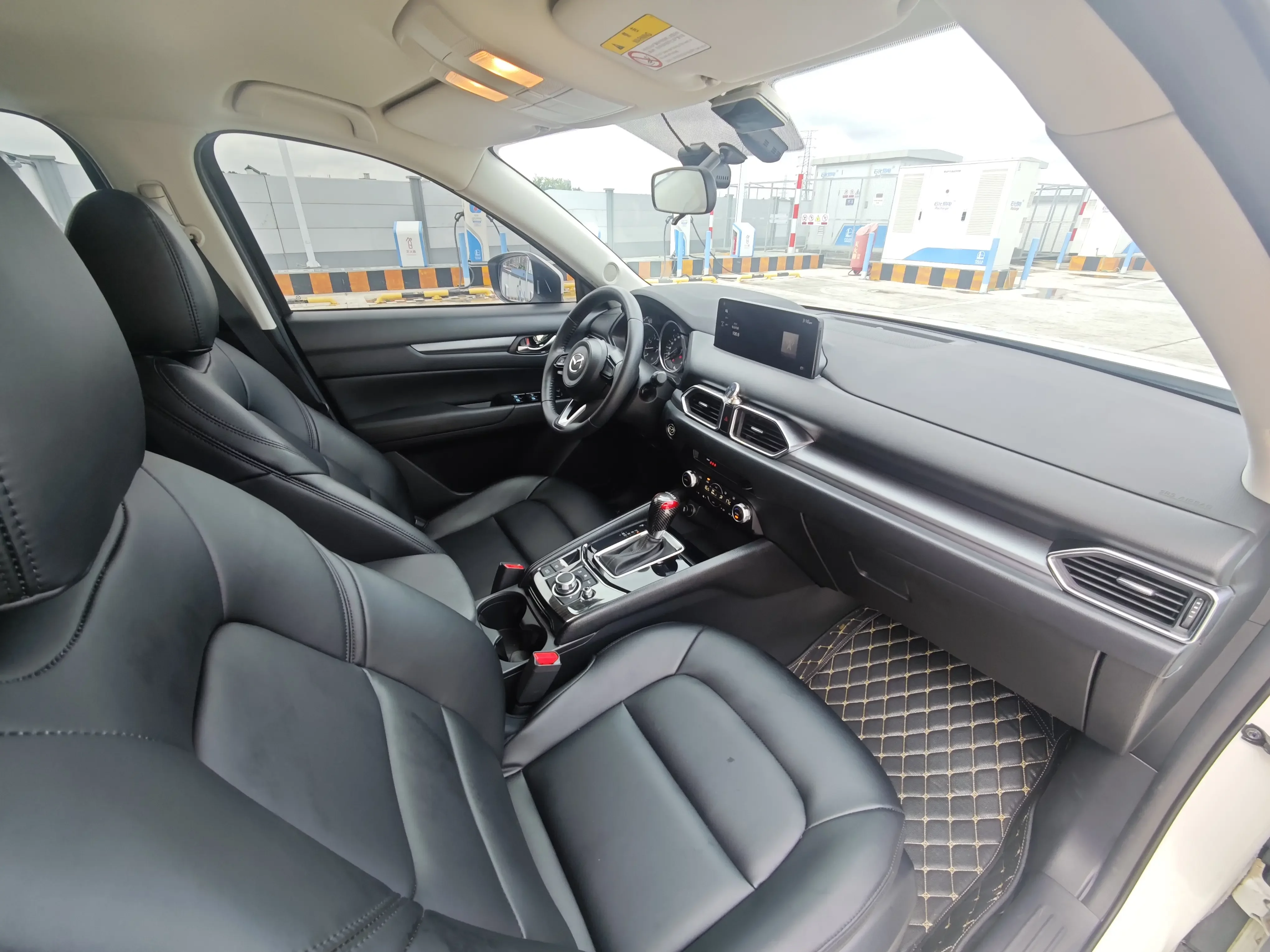 catalog-car-13