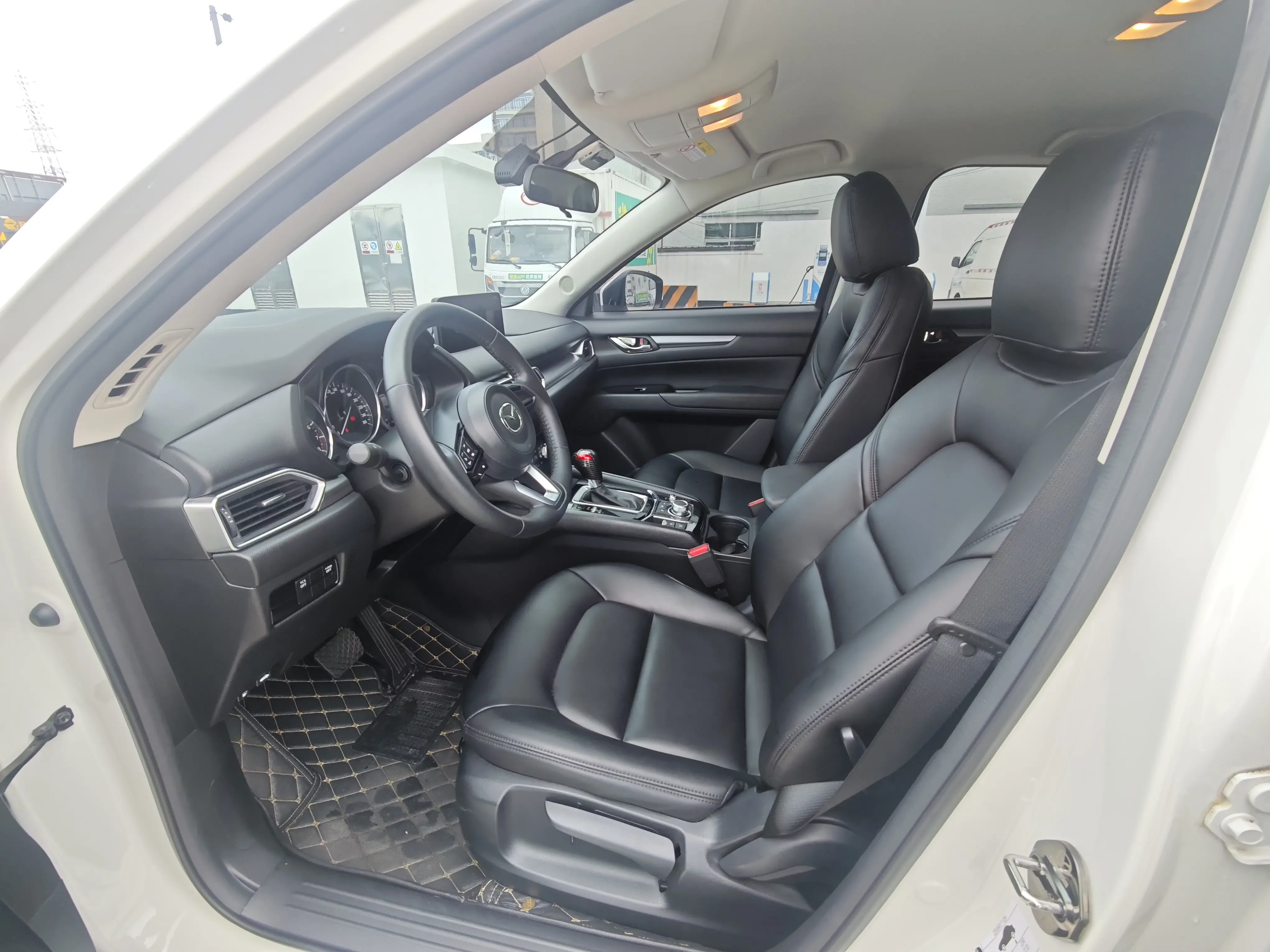 catalog-car-14