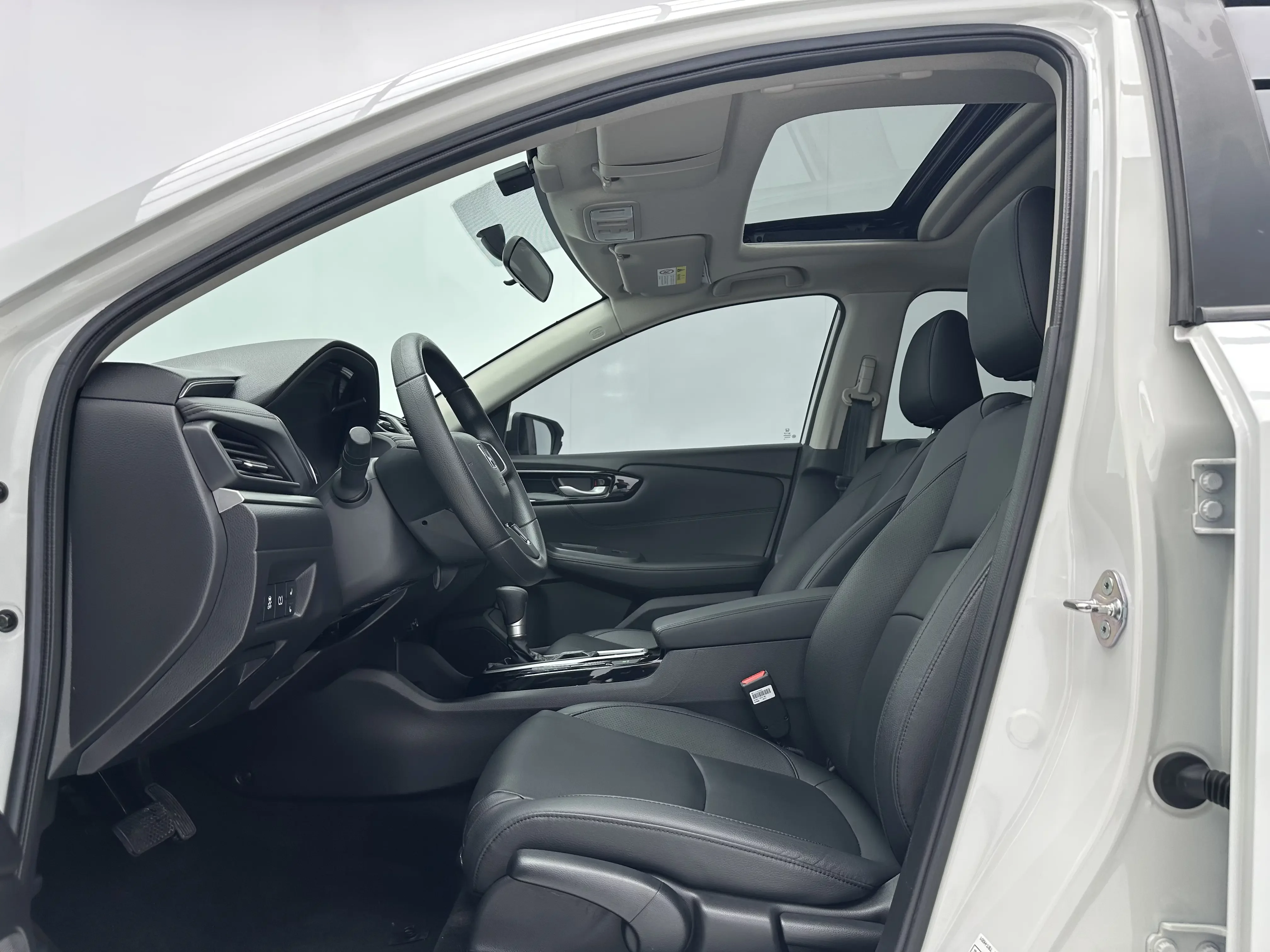 catalog-car-15