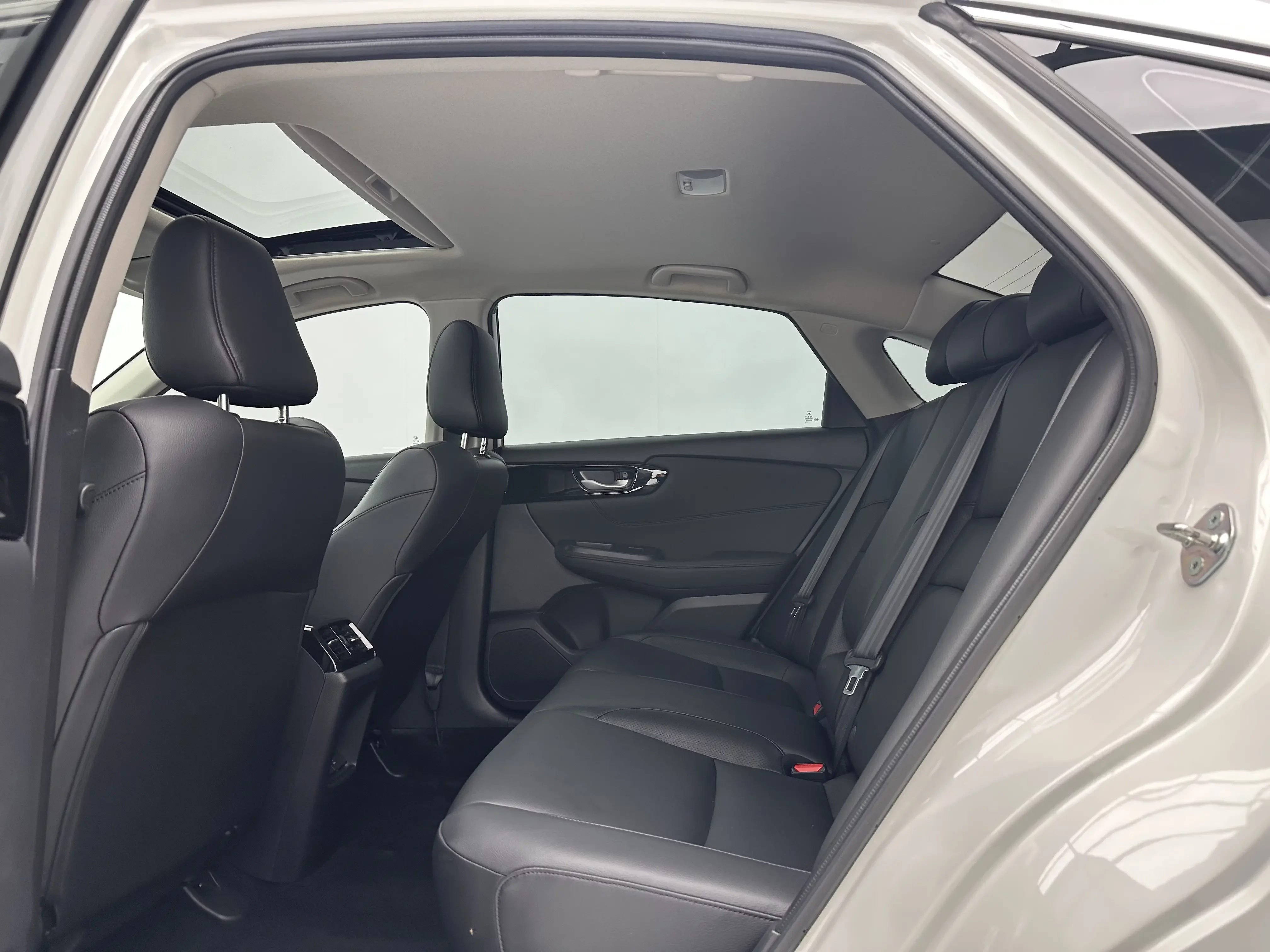 catalog-car-16