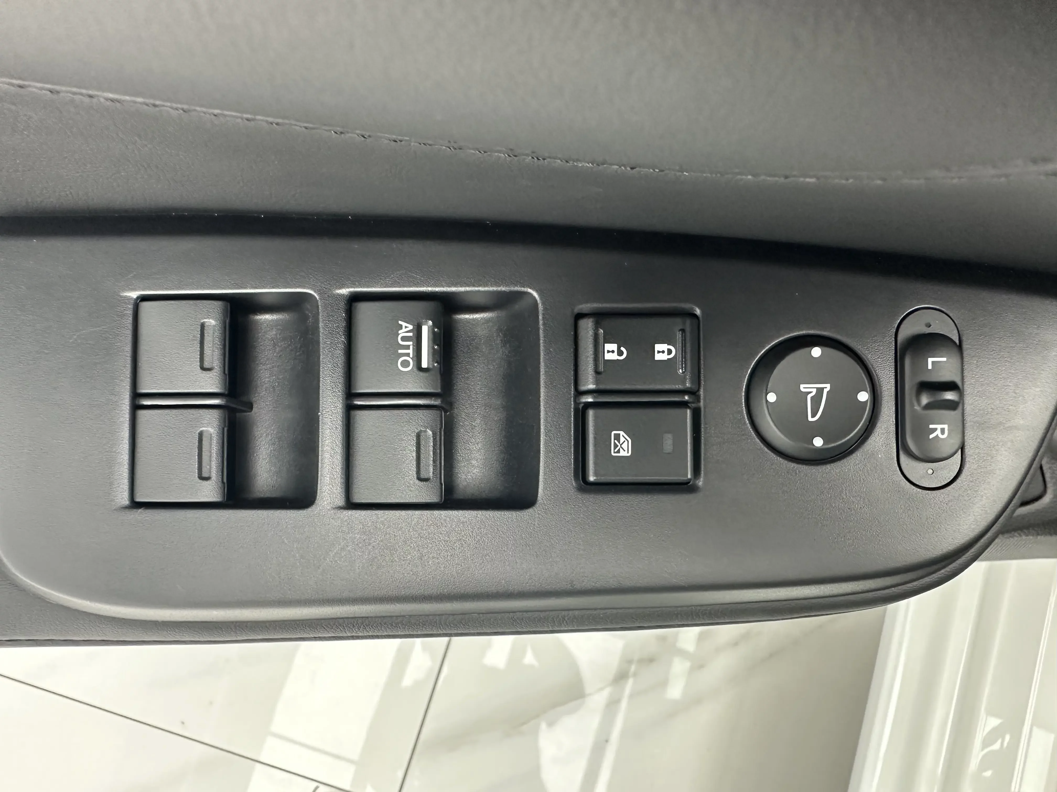 catalog-car-17