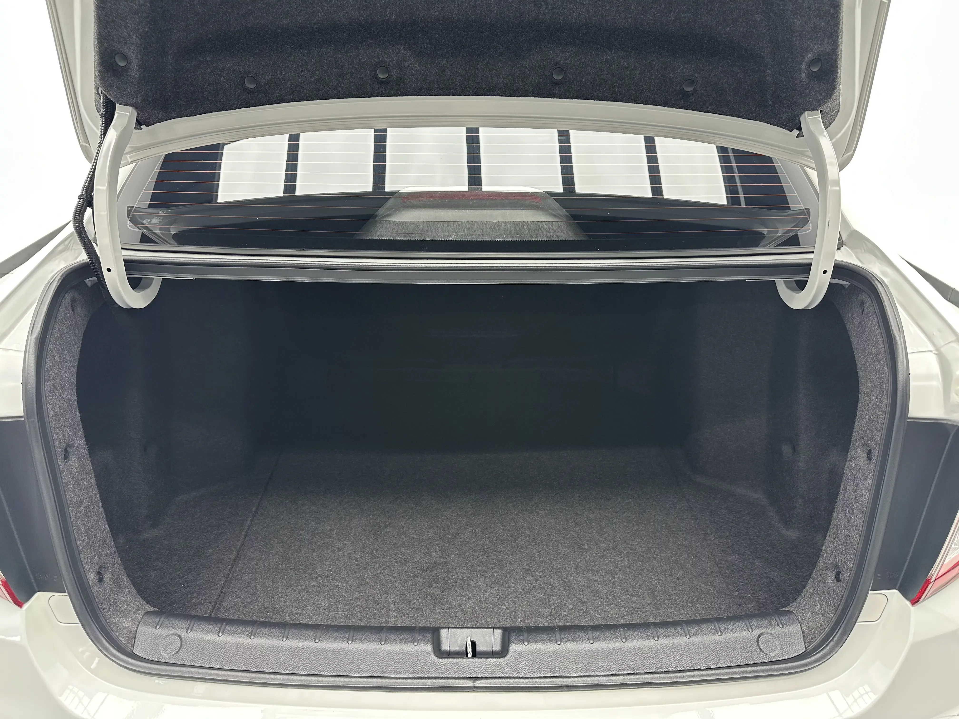 catalog-car-18