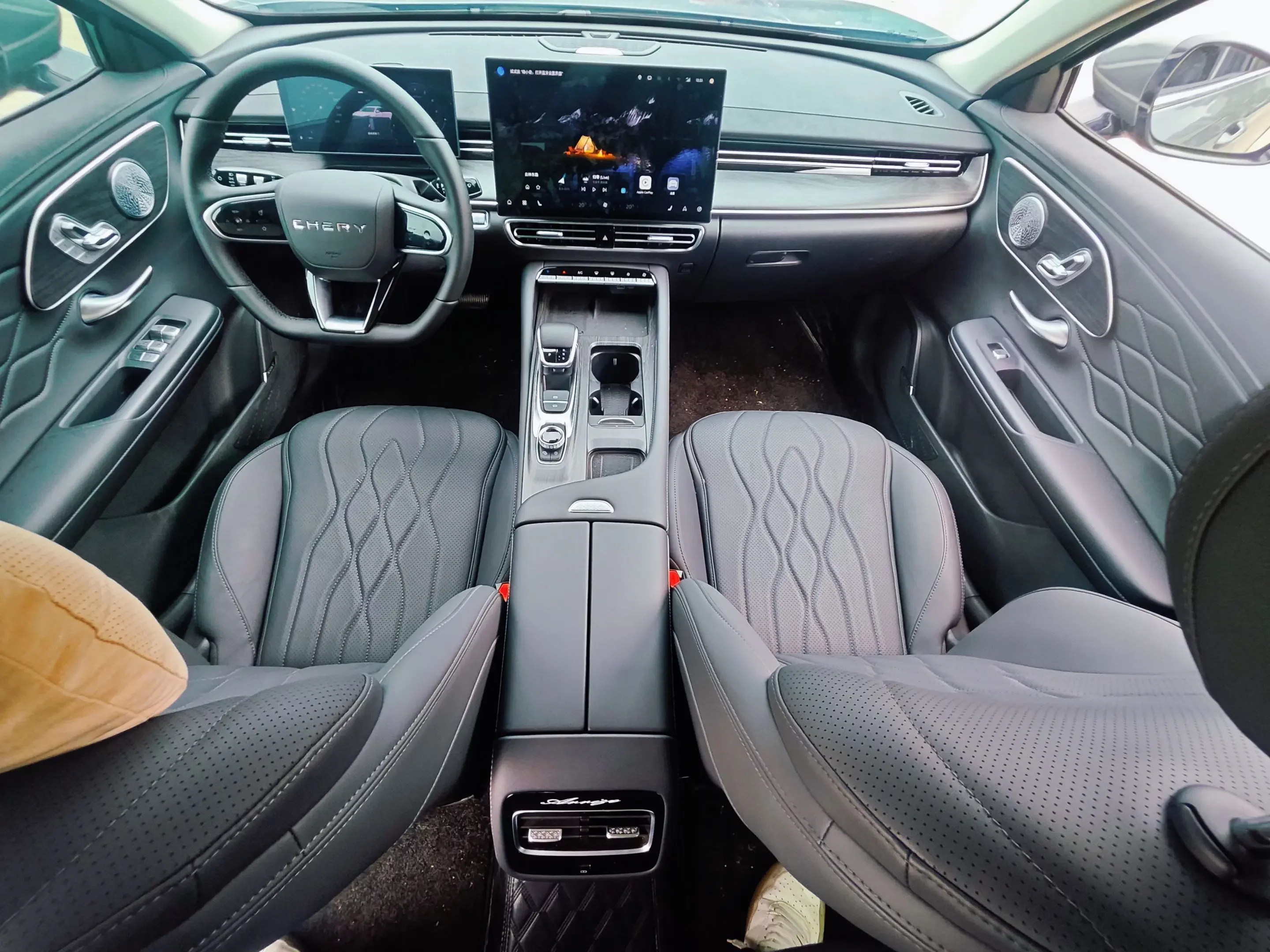 catalog-car-5