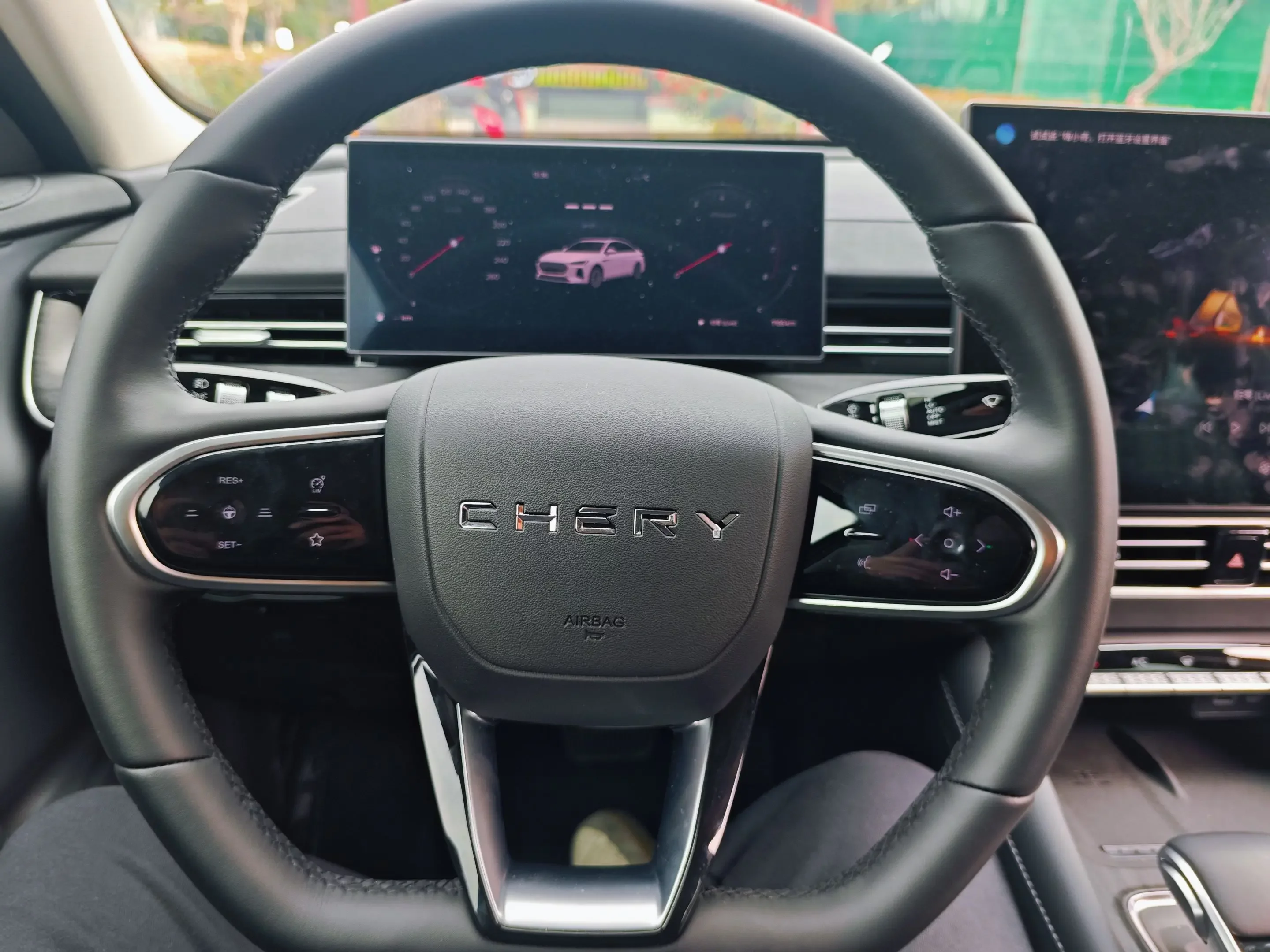 catalog-car-8