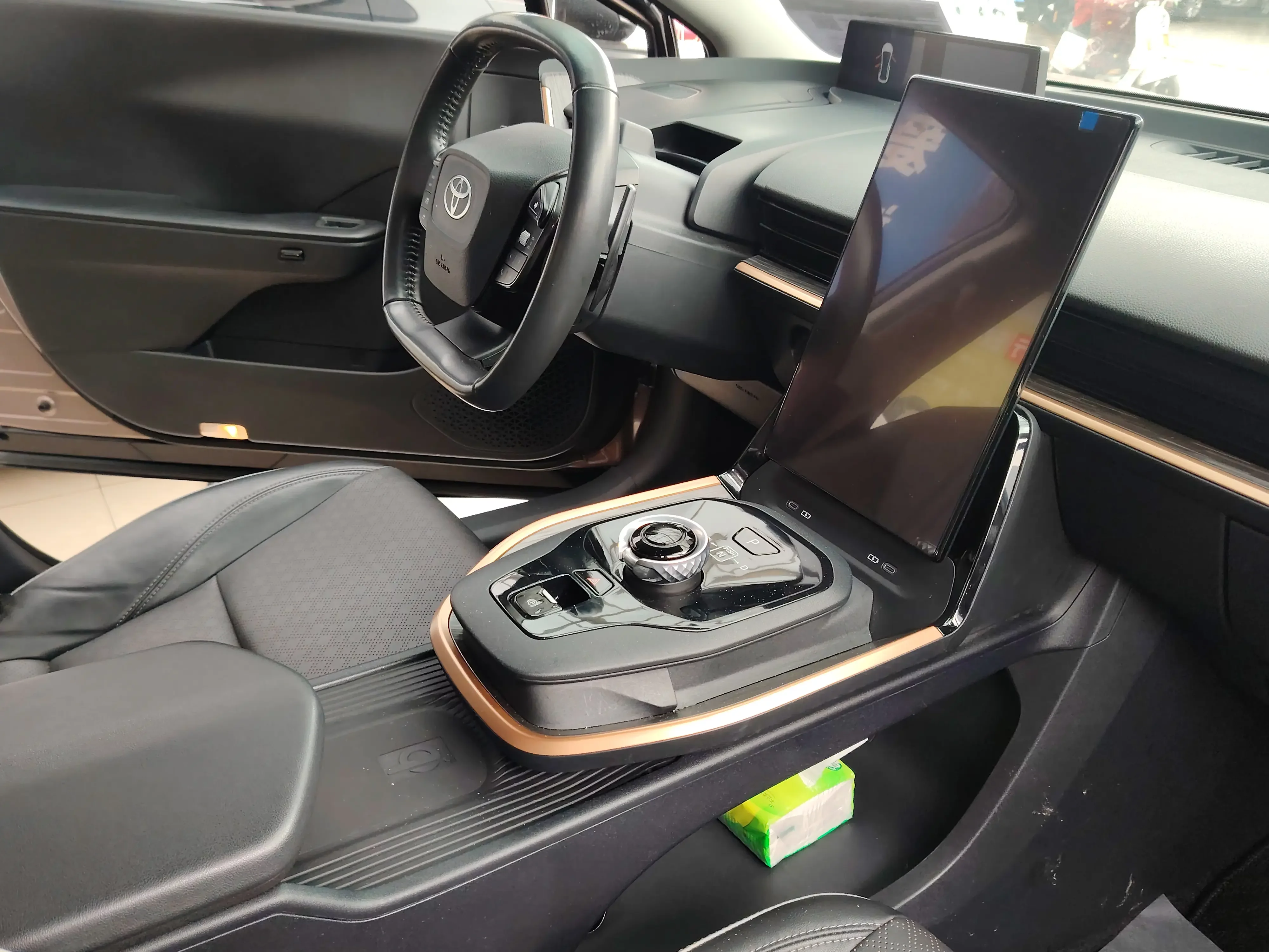 catalog-car-10