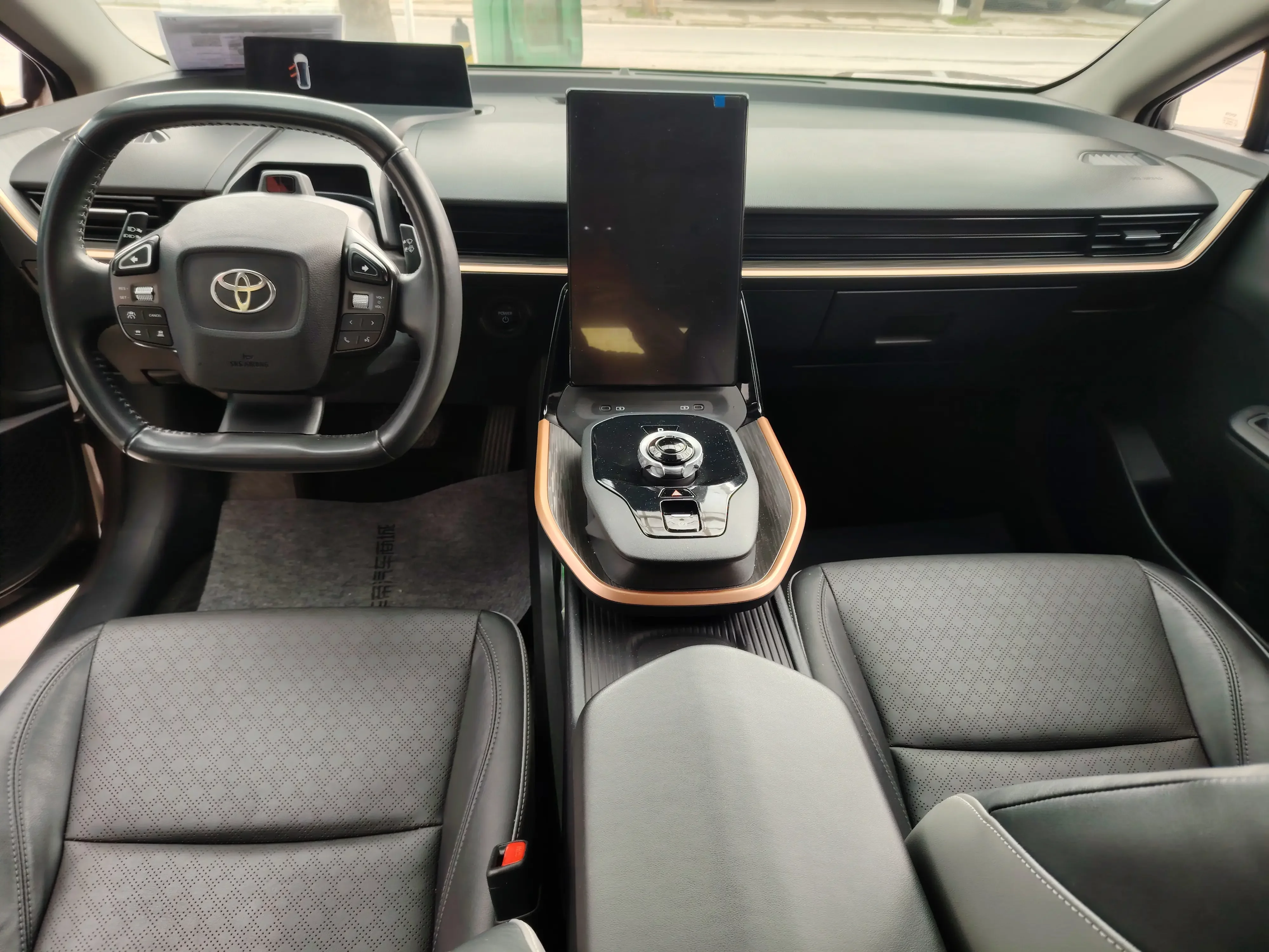 catalog-car-11