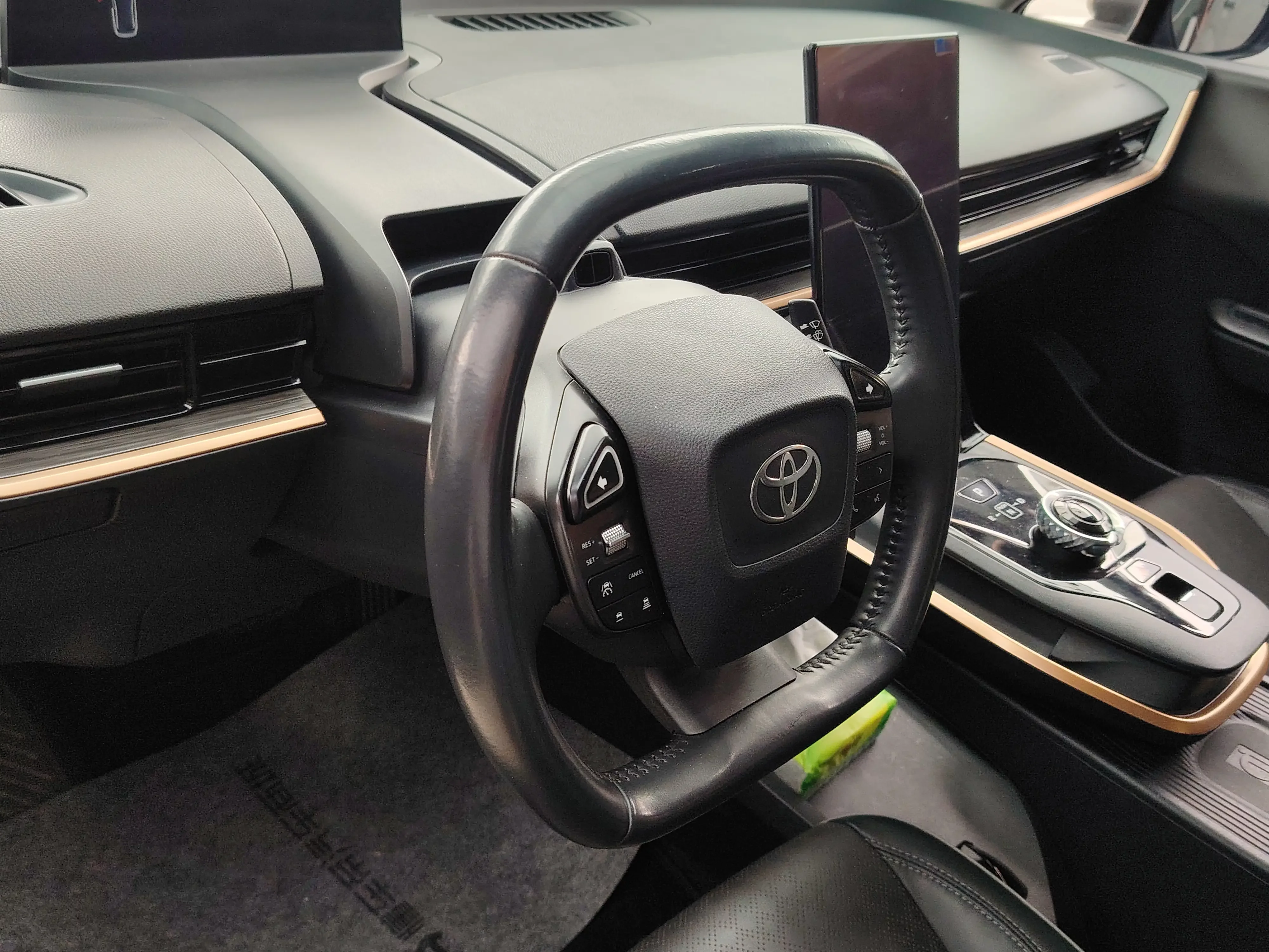 catalog-car-12