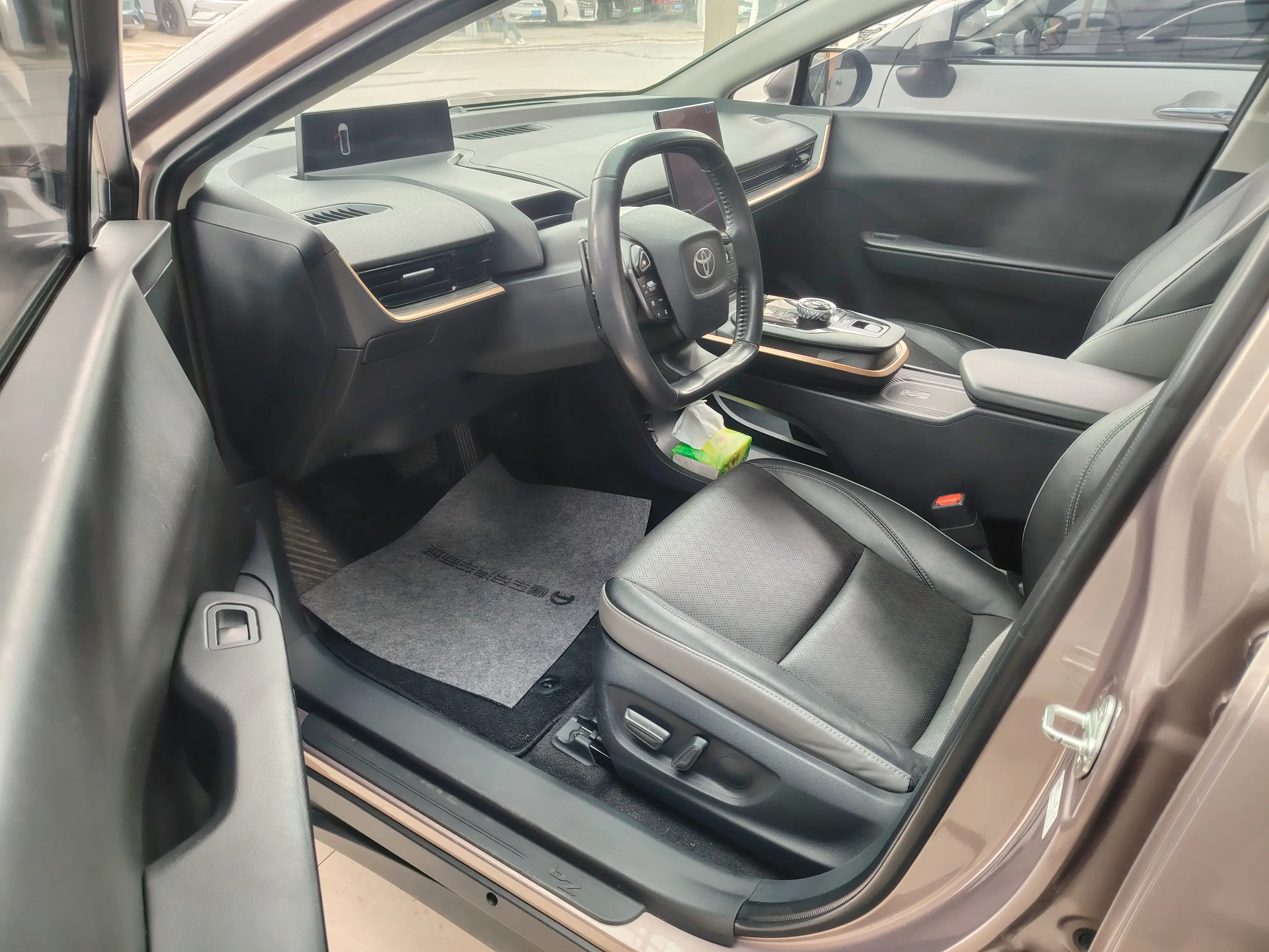 catalog-car-14