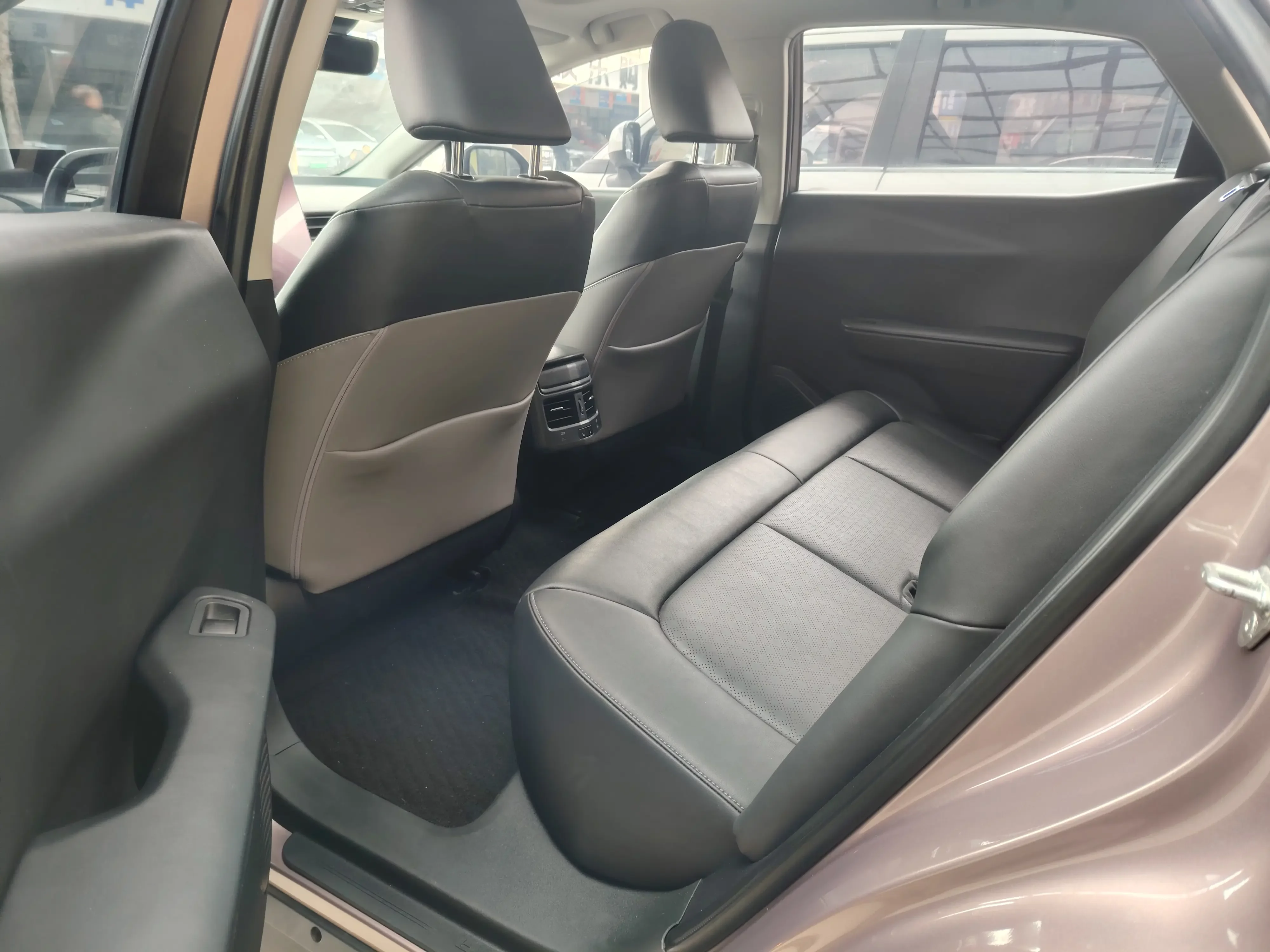 catalog-car-15