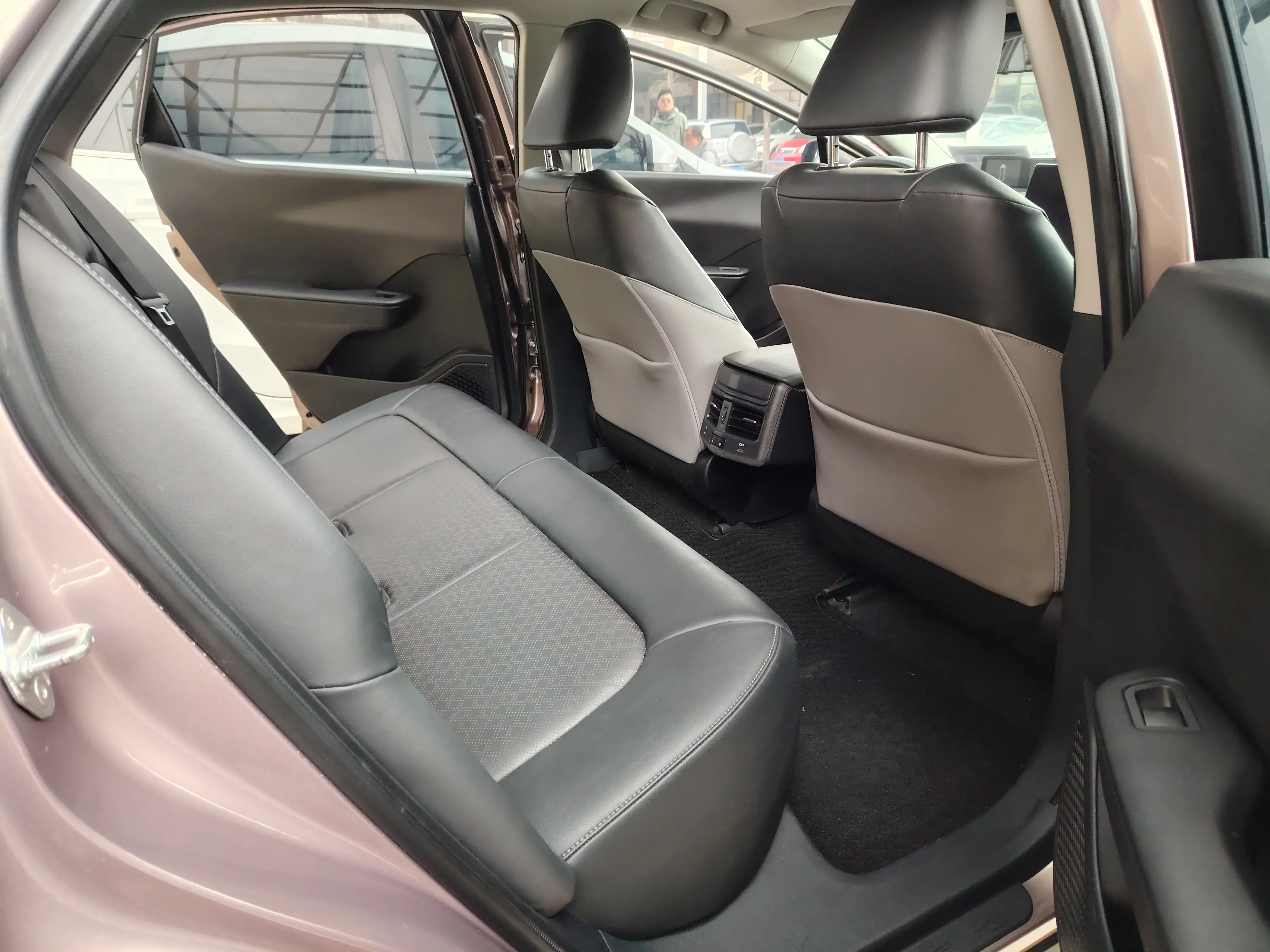 catalog-car-17