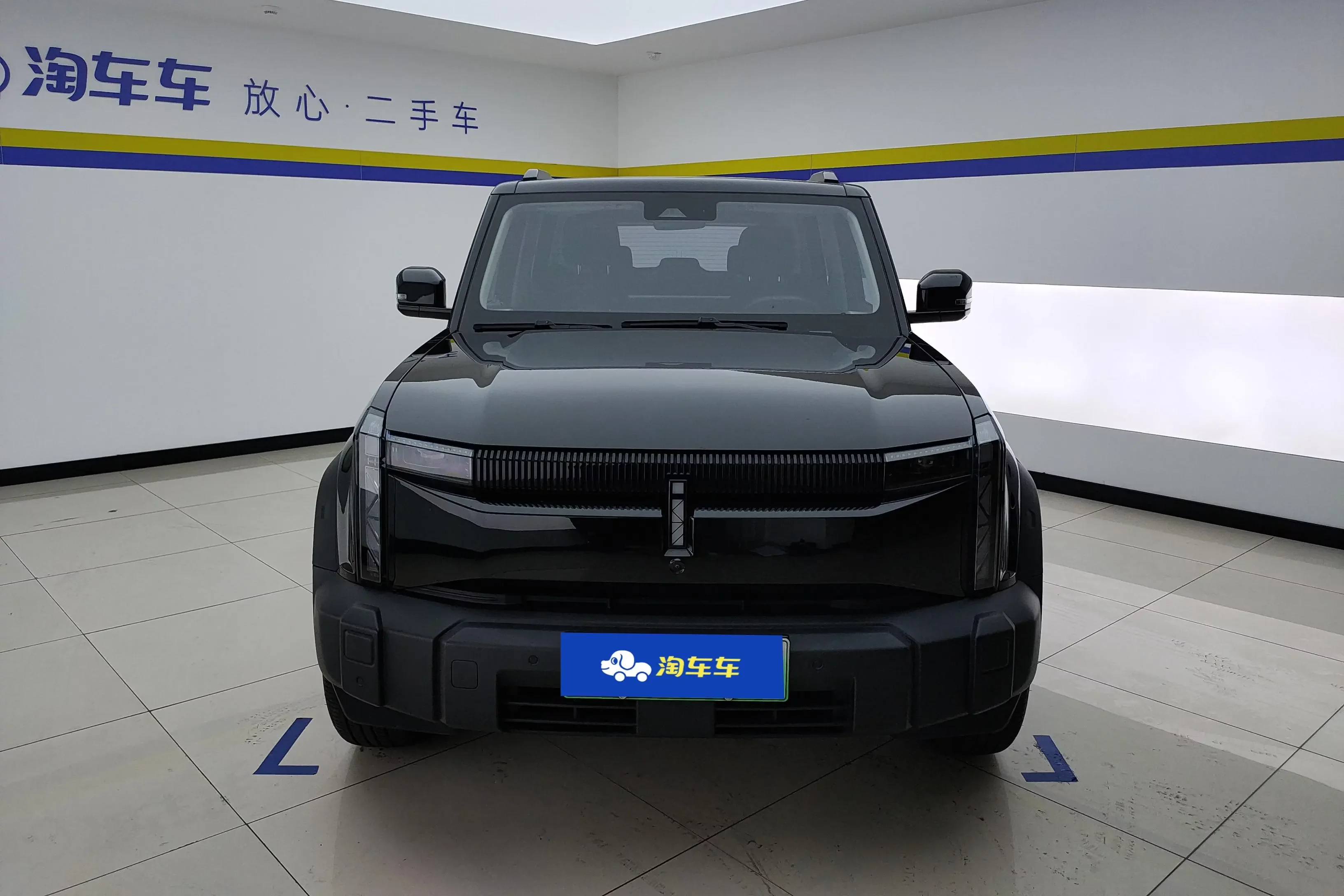 ICAR 03
