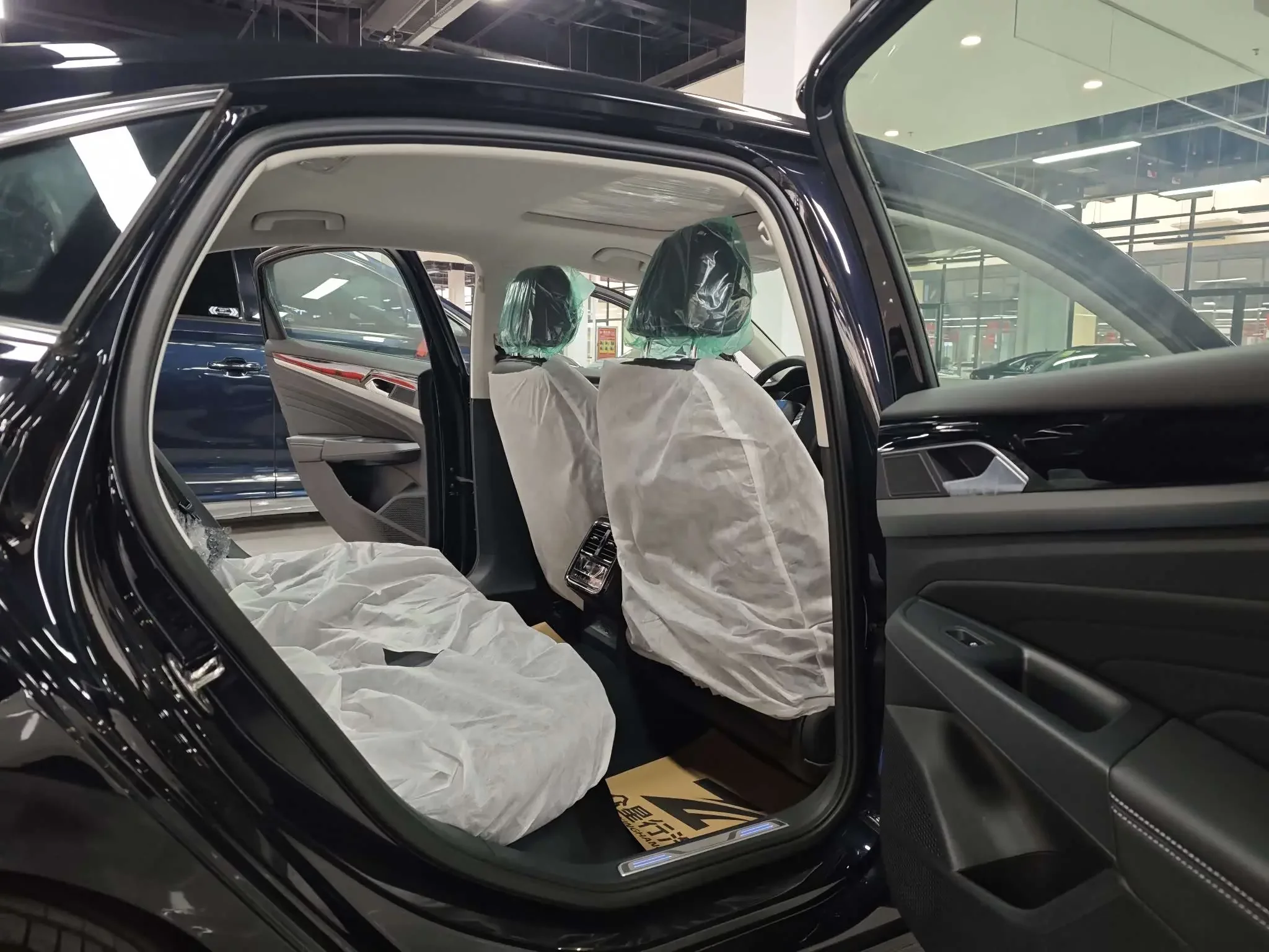 catalog-car-12