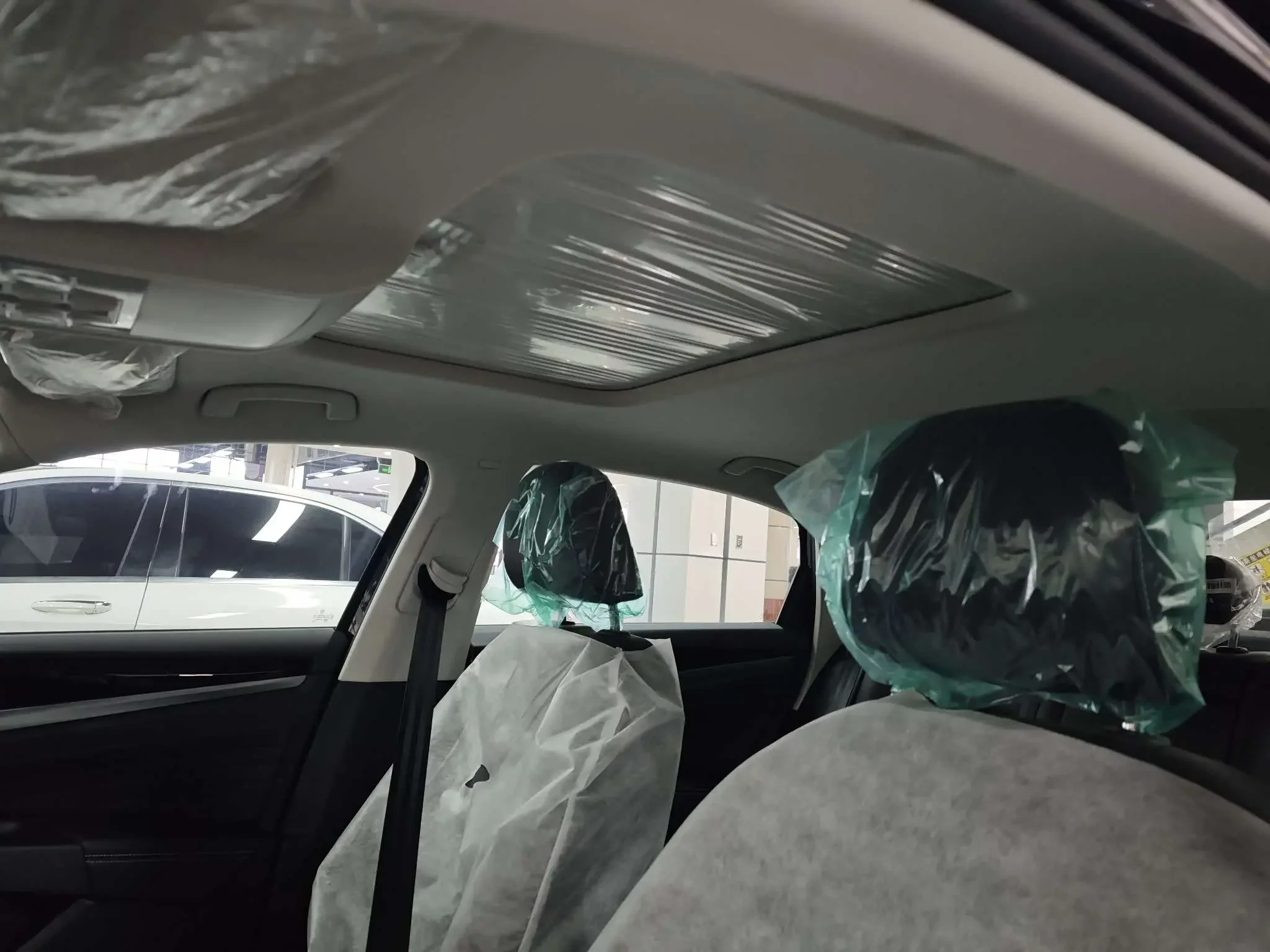 catalog-car-13