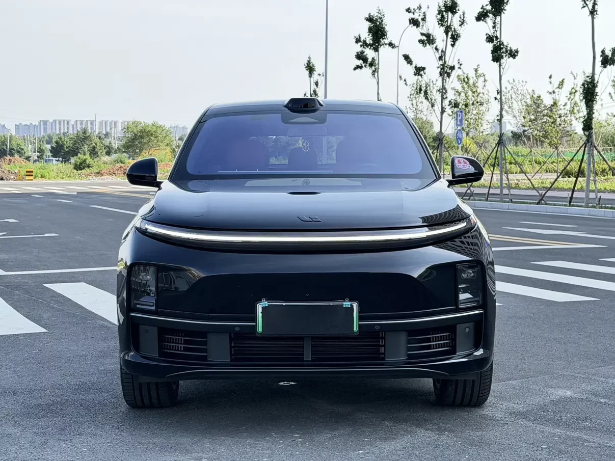 Lixiang L7