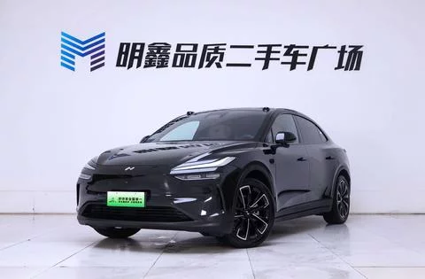 Ledao L60