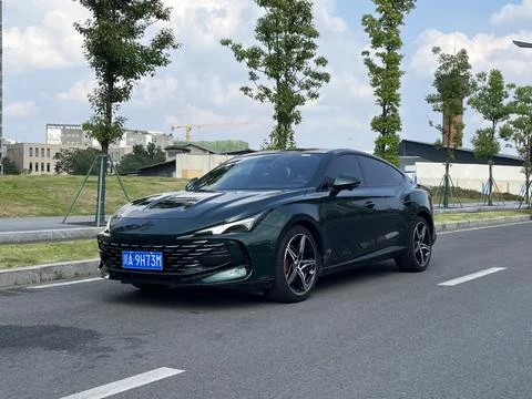 MG 7