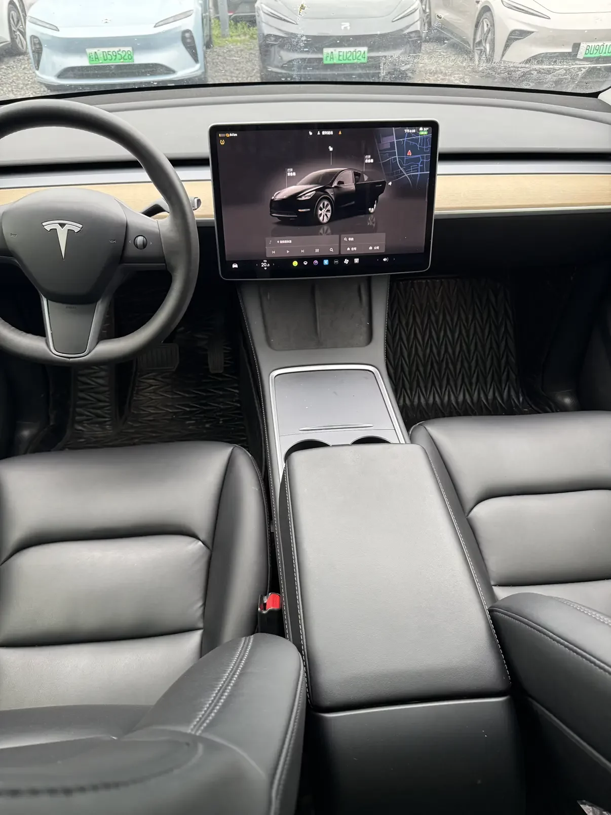 catalog-car-7