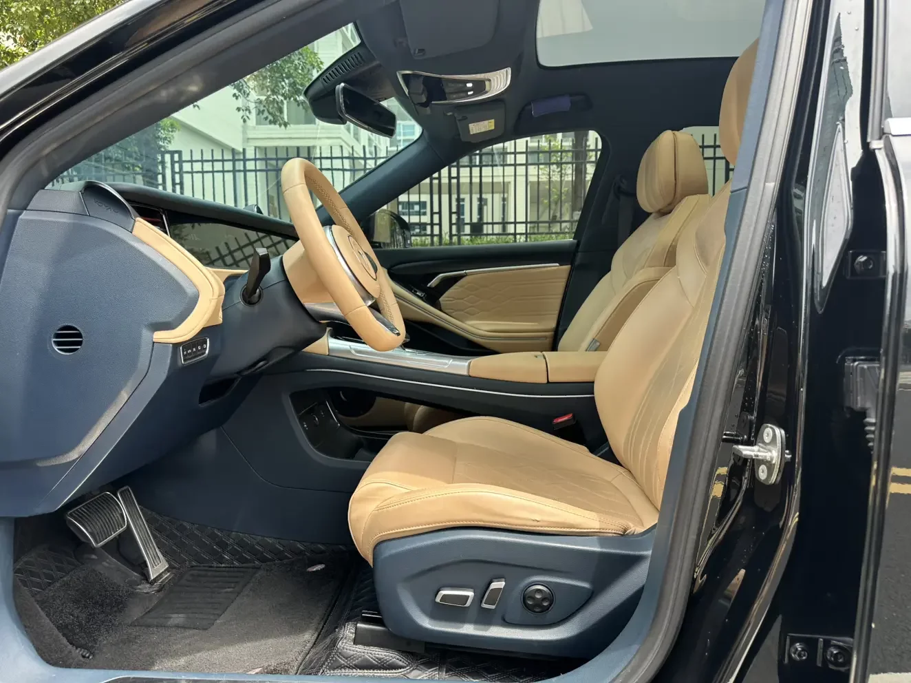 catalog-car-16