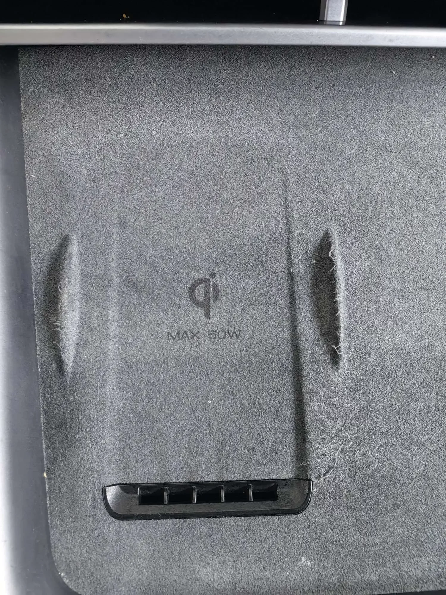 BYD Seal DM