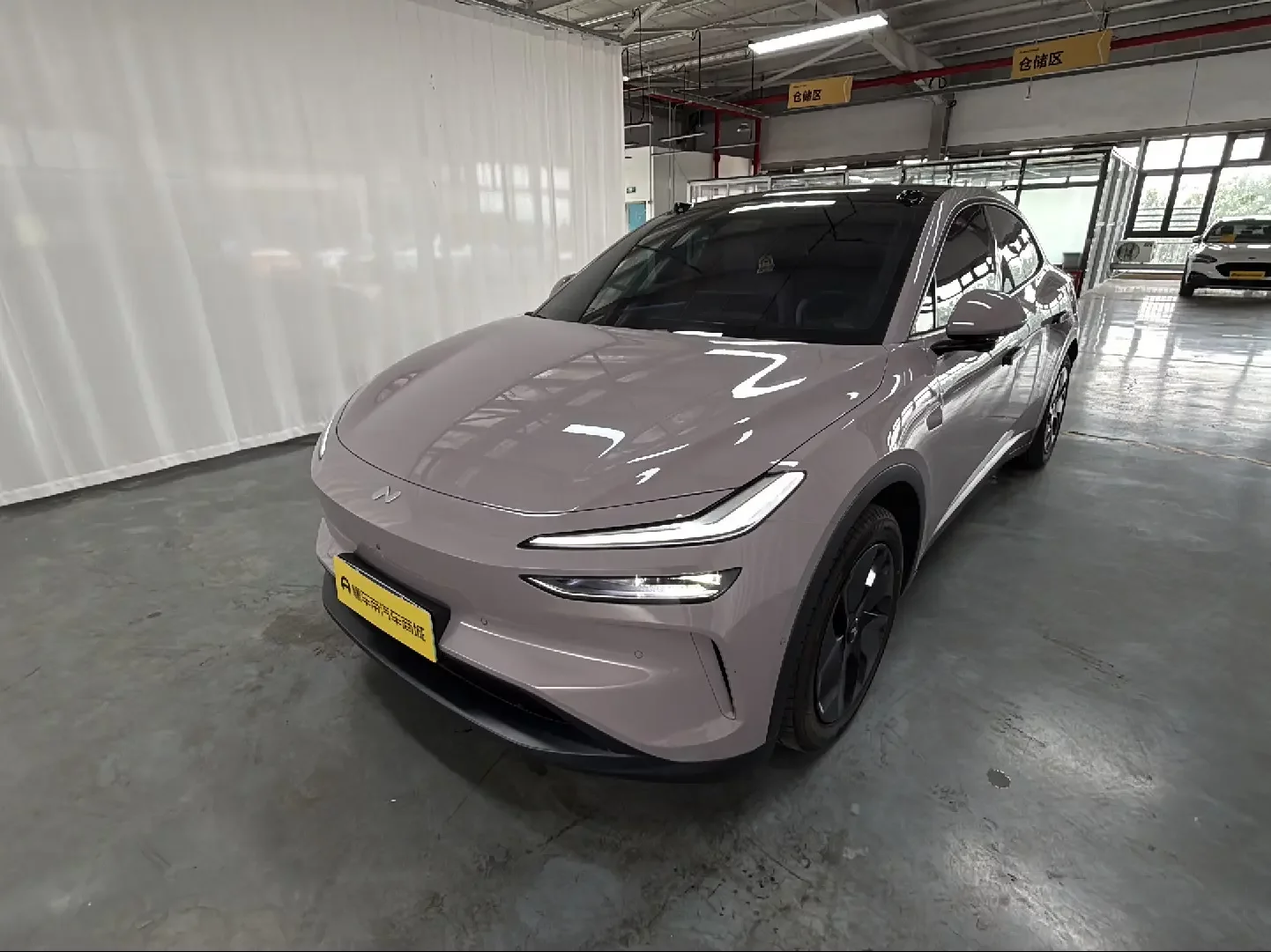 Ledao L60
