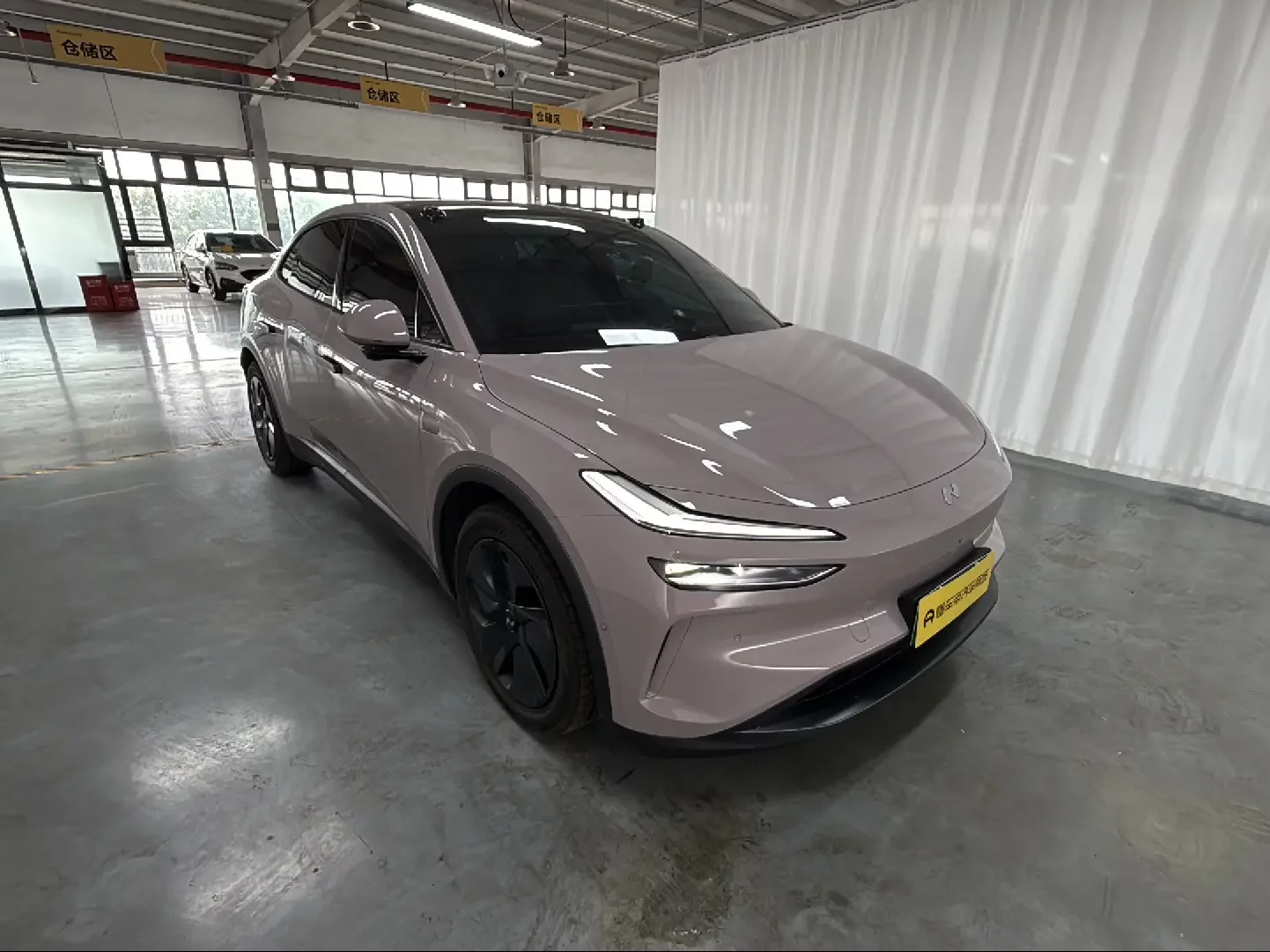 Ledao L60