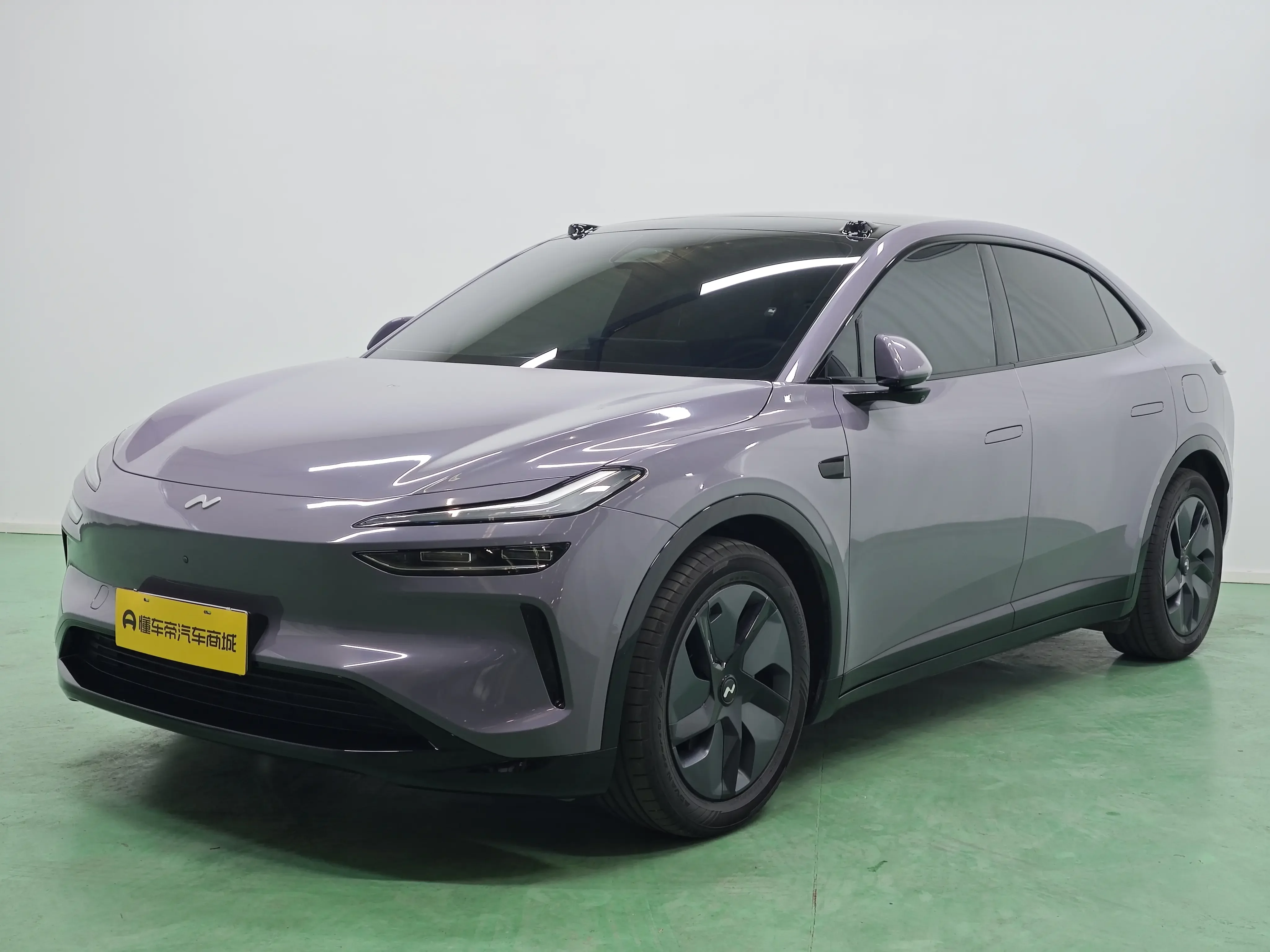 Ledao L60