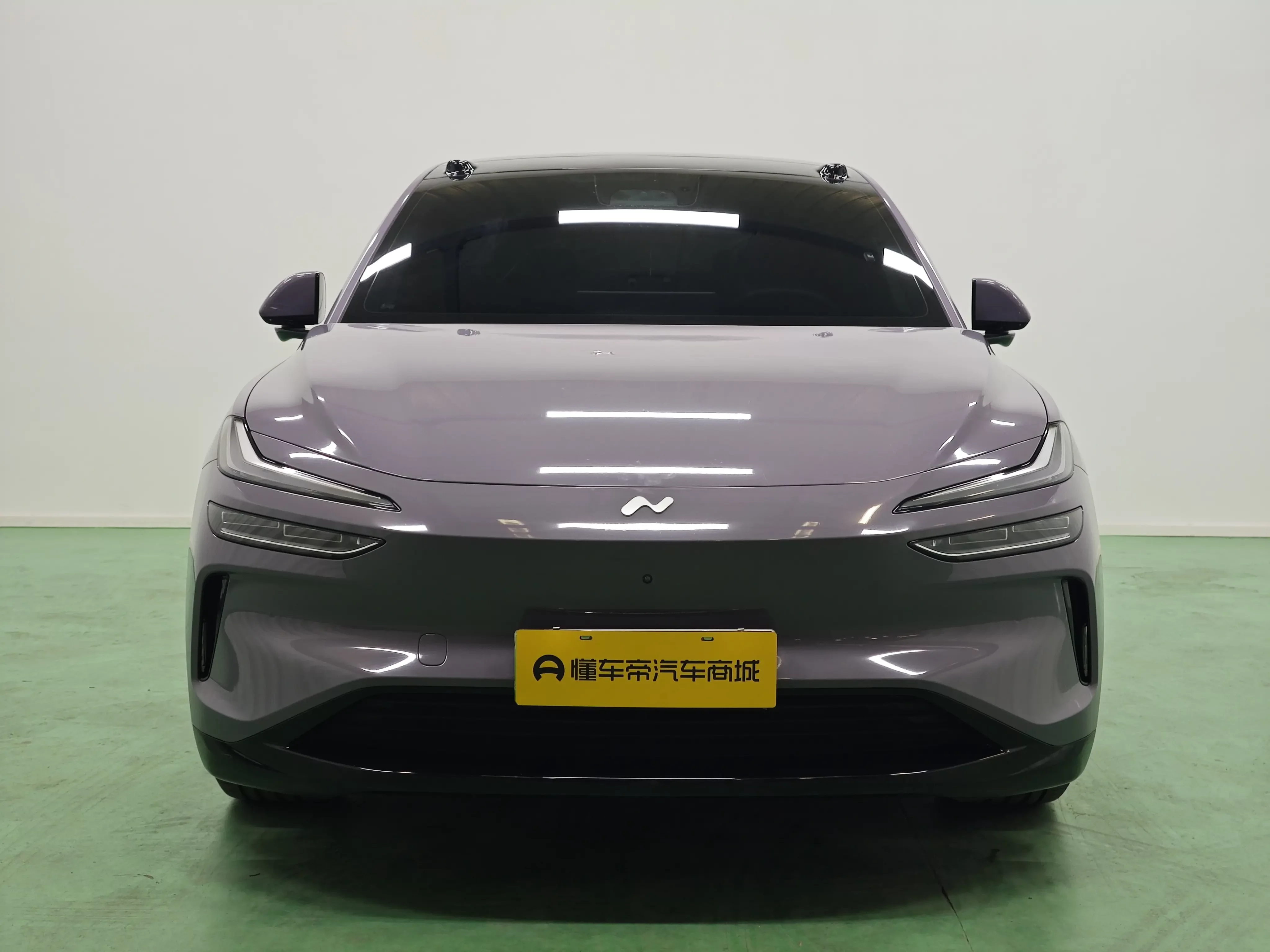Ledao L60