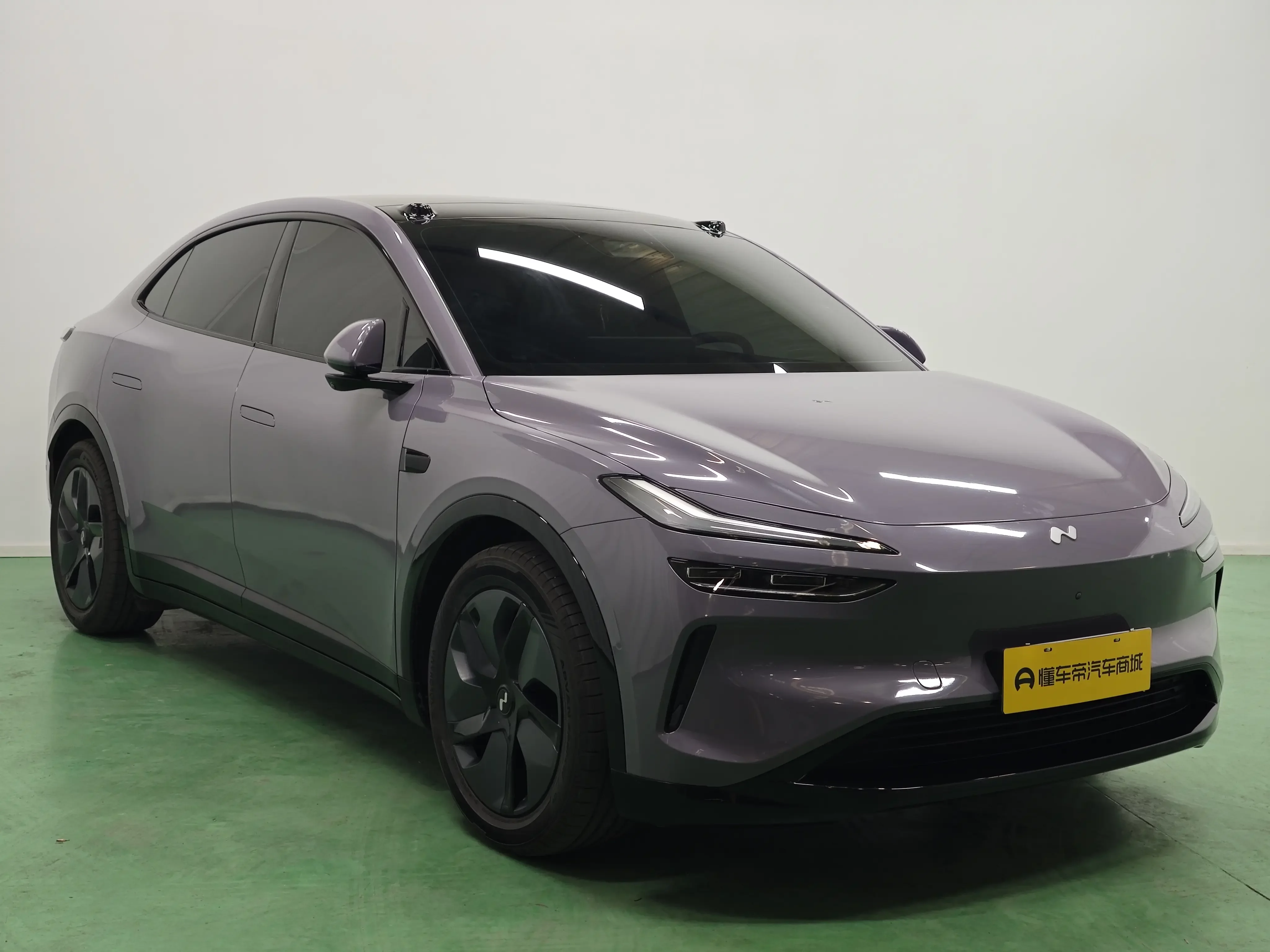 Ledao L60