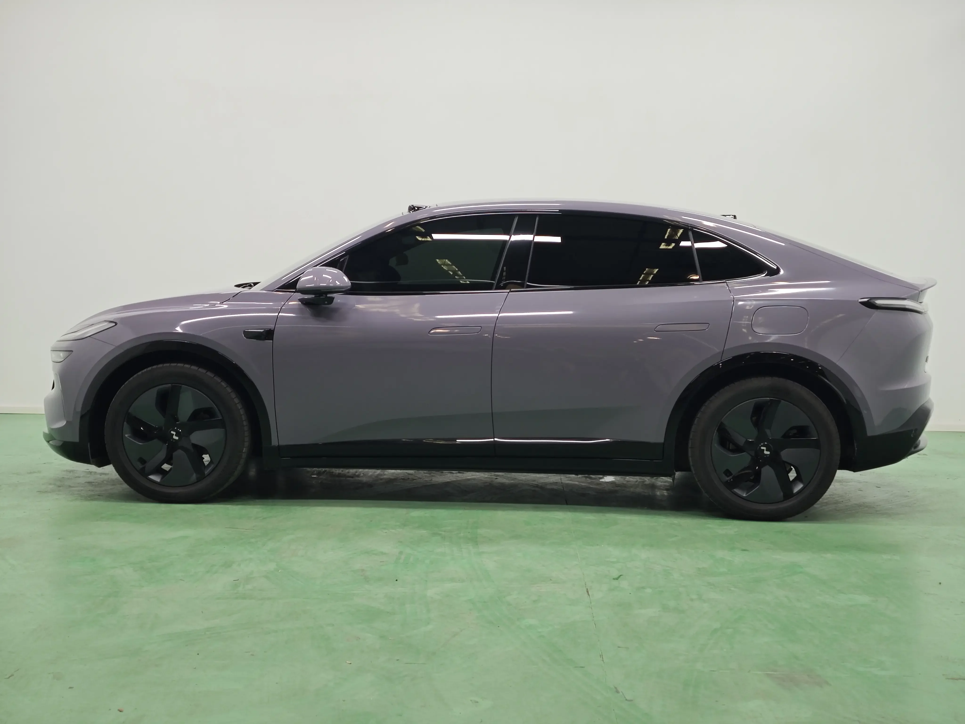 Ledao L60