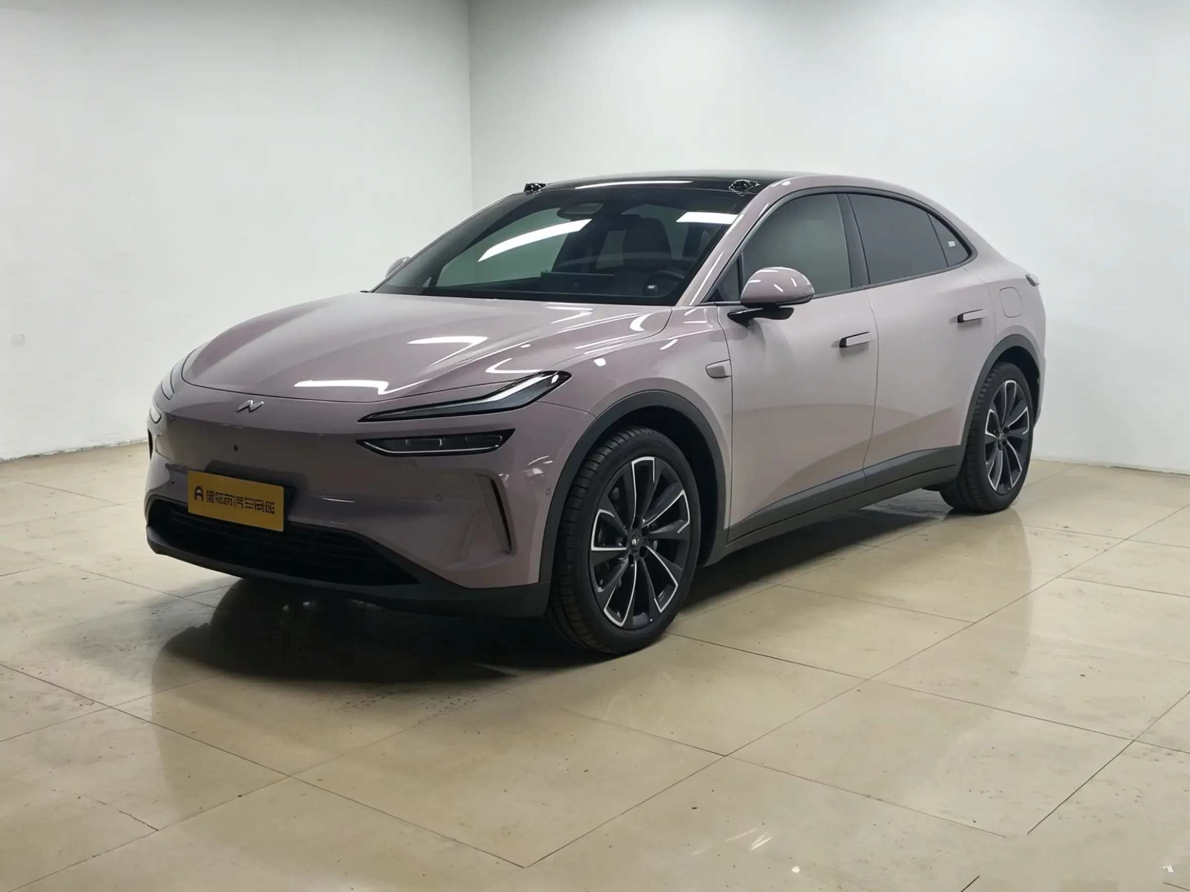 Ledao L60