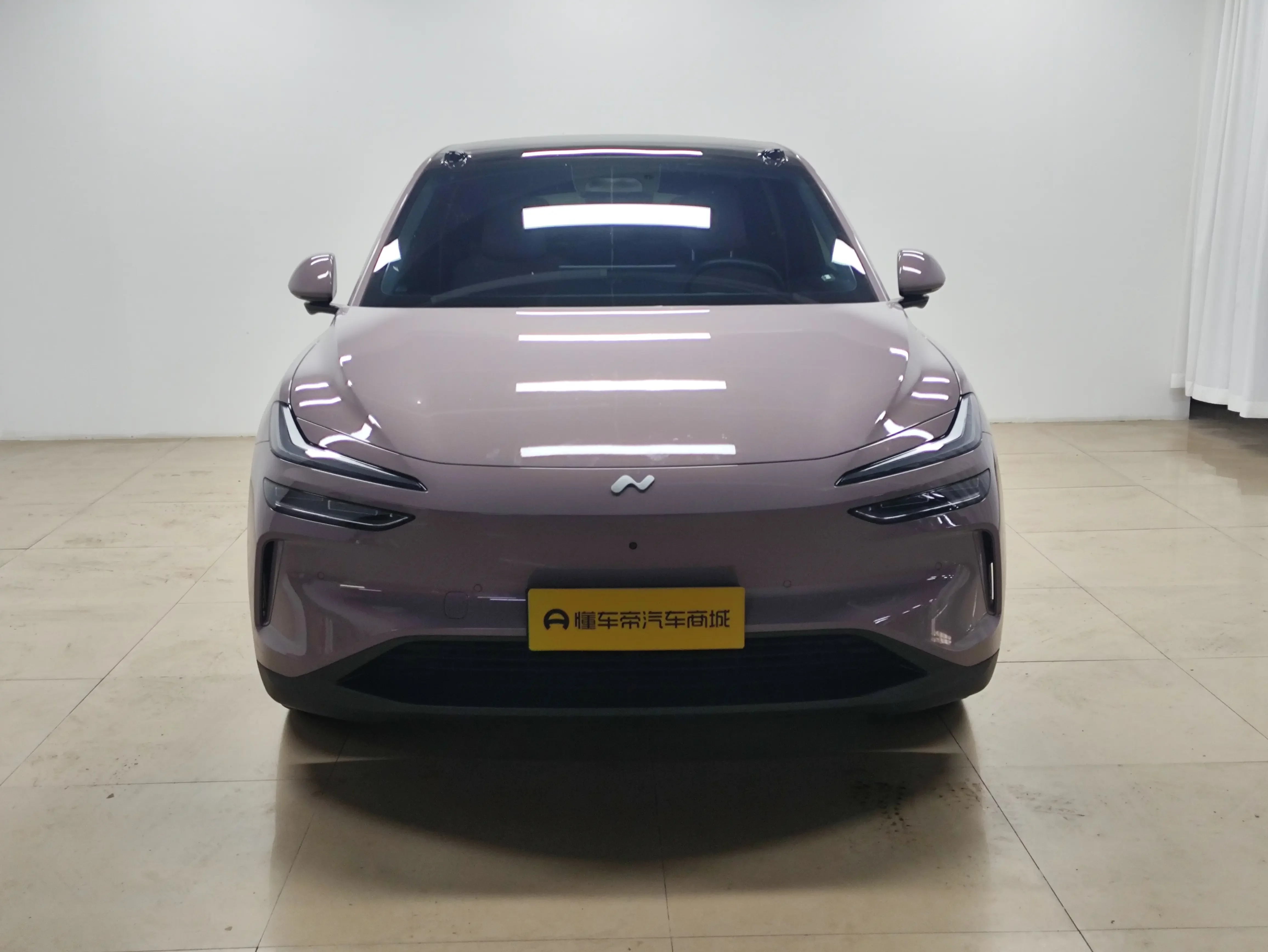 Ledao L60