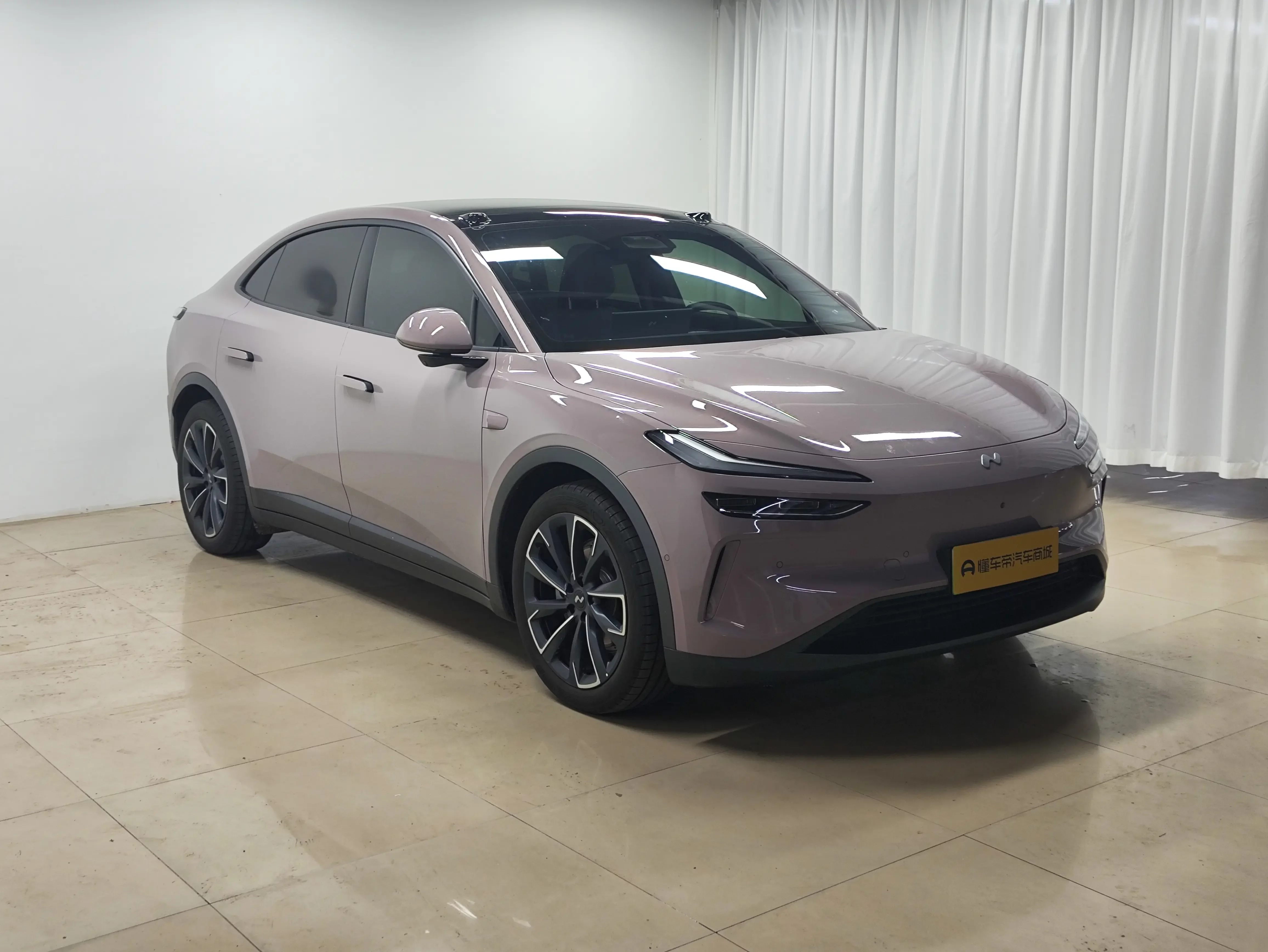 Ledao L60