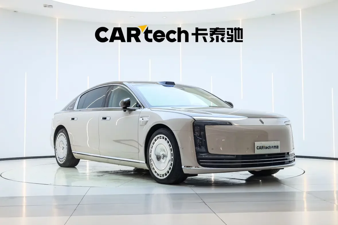 Zunjie S800